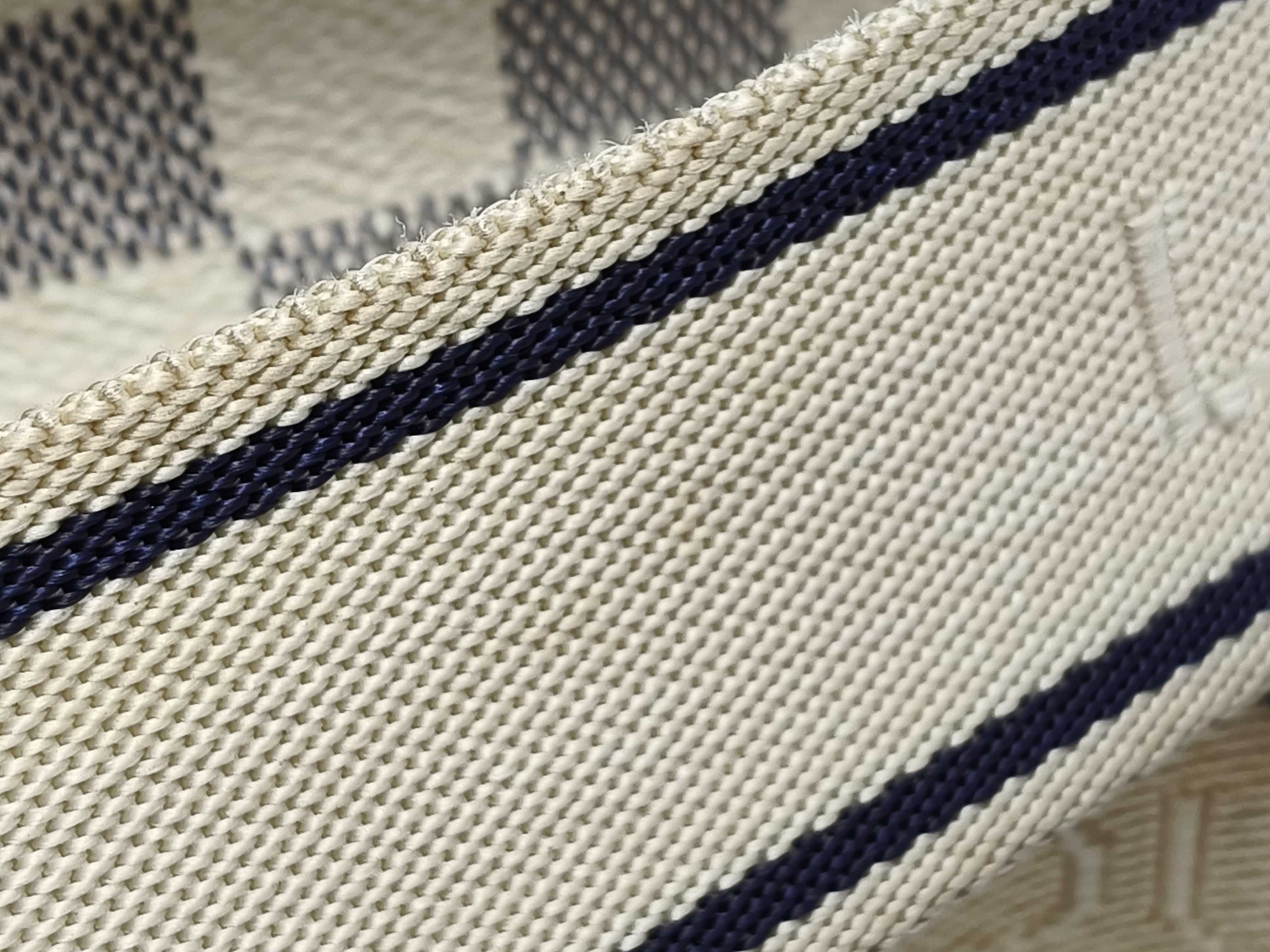 Damier Azur Naviglio Shoulder Bag N51189 SR1026 Shoulder Bag — view 4