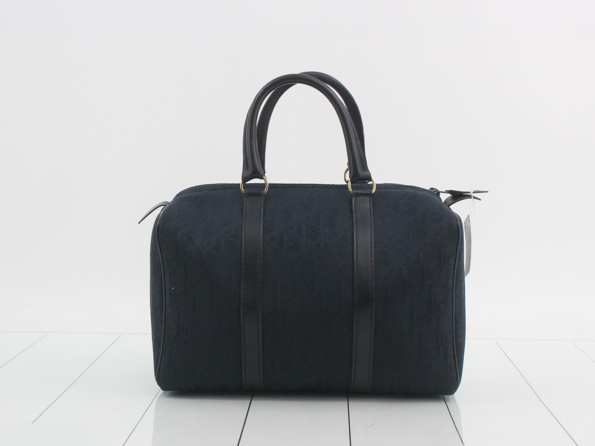 Trotter (bag) - handbag — view 2