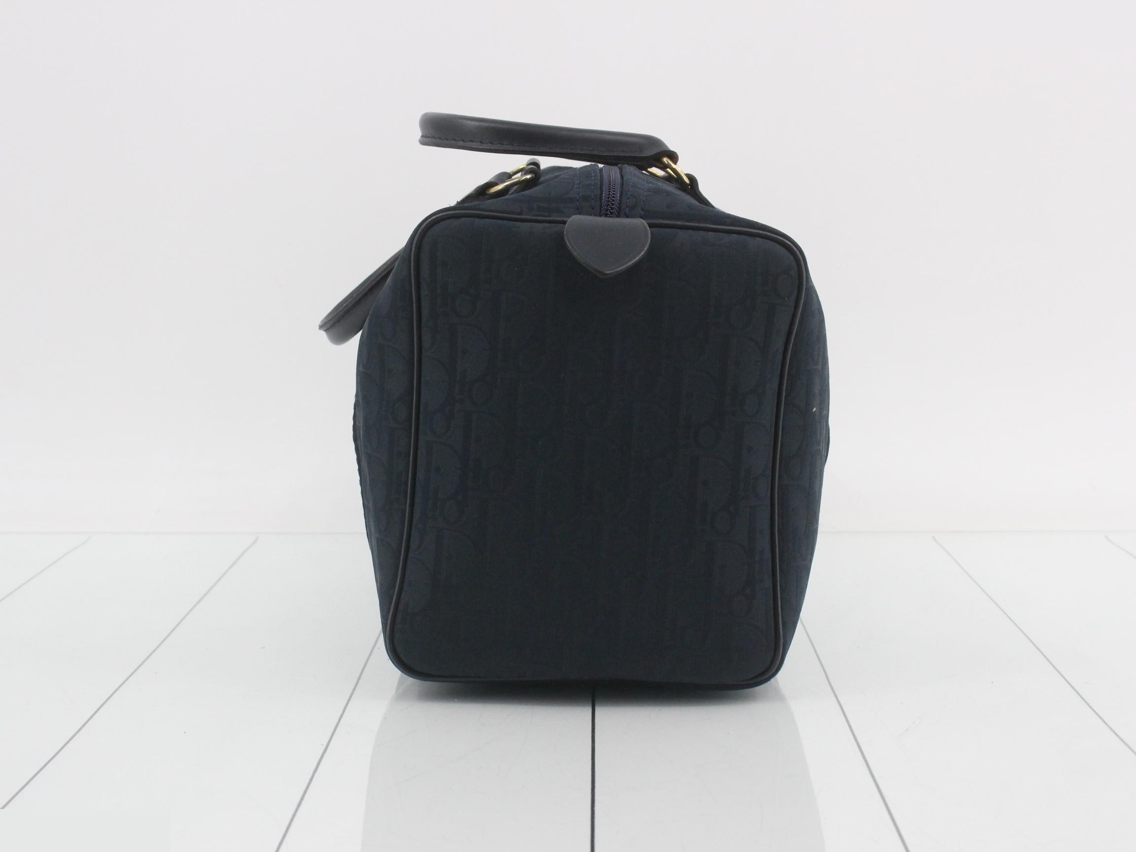 Trotter (bag) - handbag — view 3