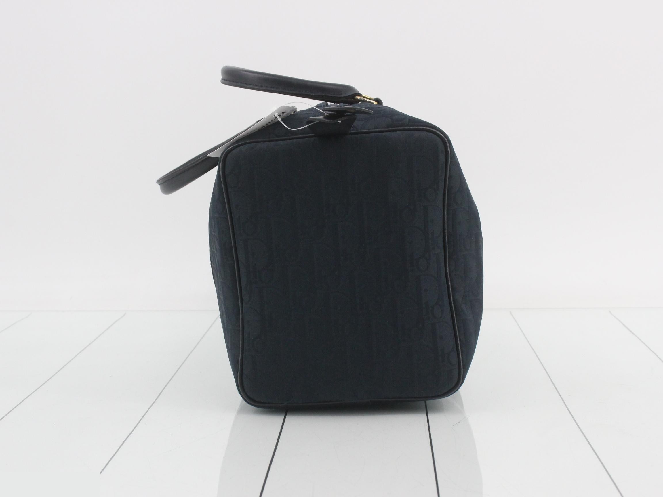 Trotter (bag) - handbag — view 4
