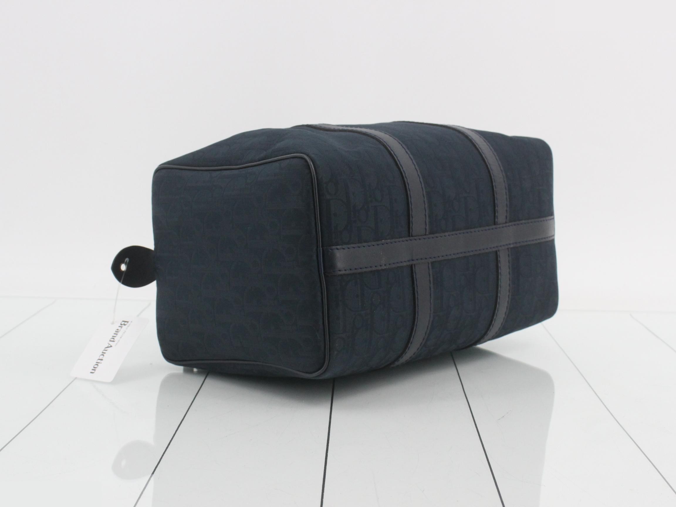 Trotter (bag) - handbag — view 5