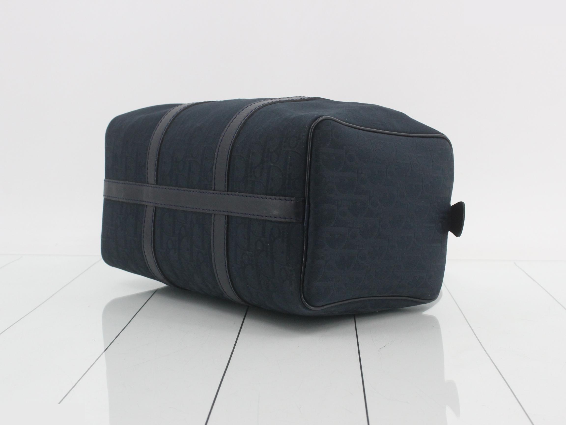 Trotter (bag) - handbag — view 6