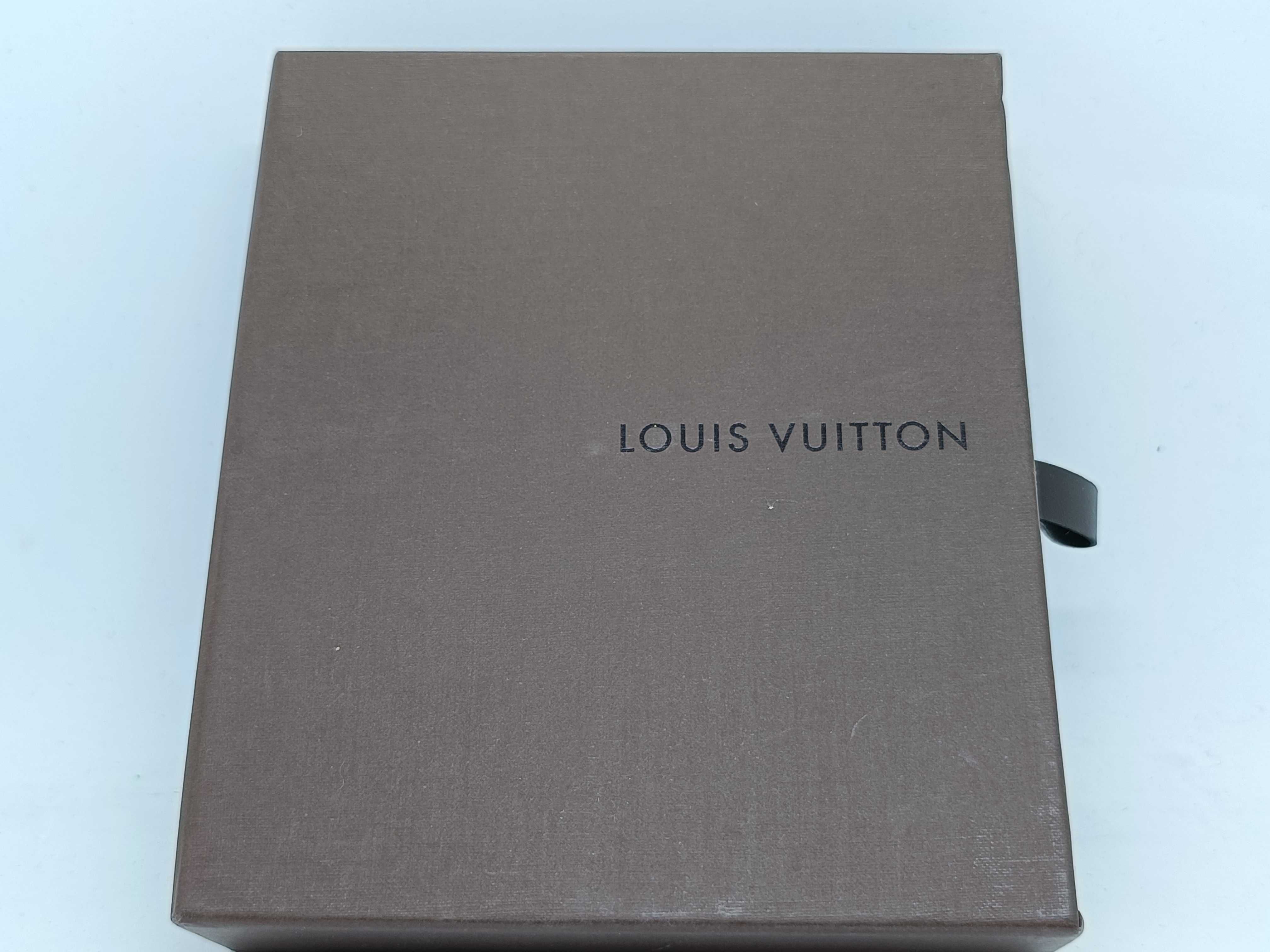 Charm Porte-Clés Eclipse M65222 Key Case — view 11