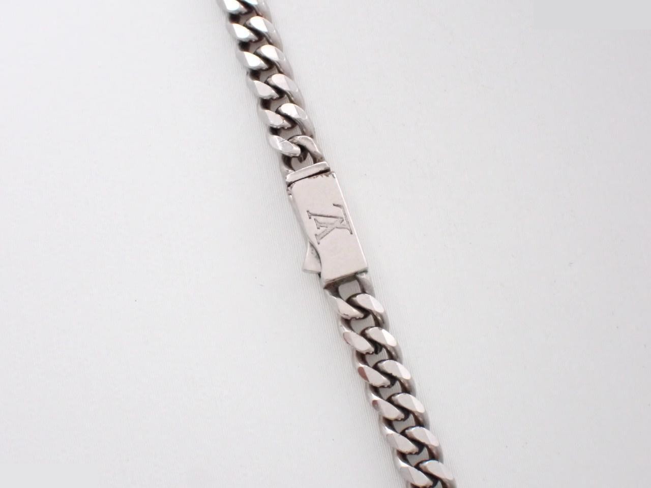 M01490 Chain approx. 65cm — view 2