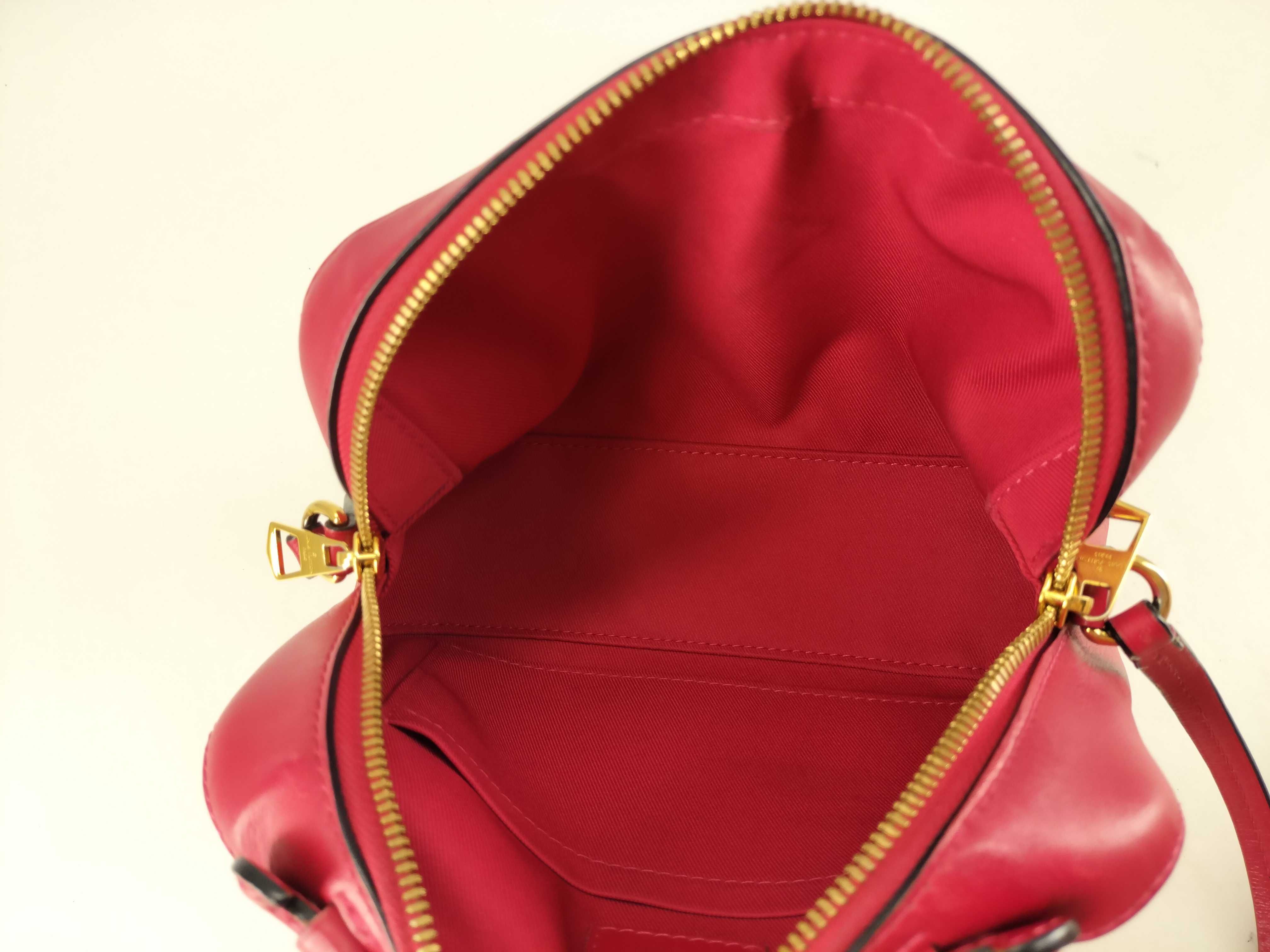Saint-Onge M43557 Shoulder Bag — view 14