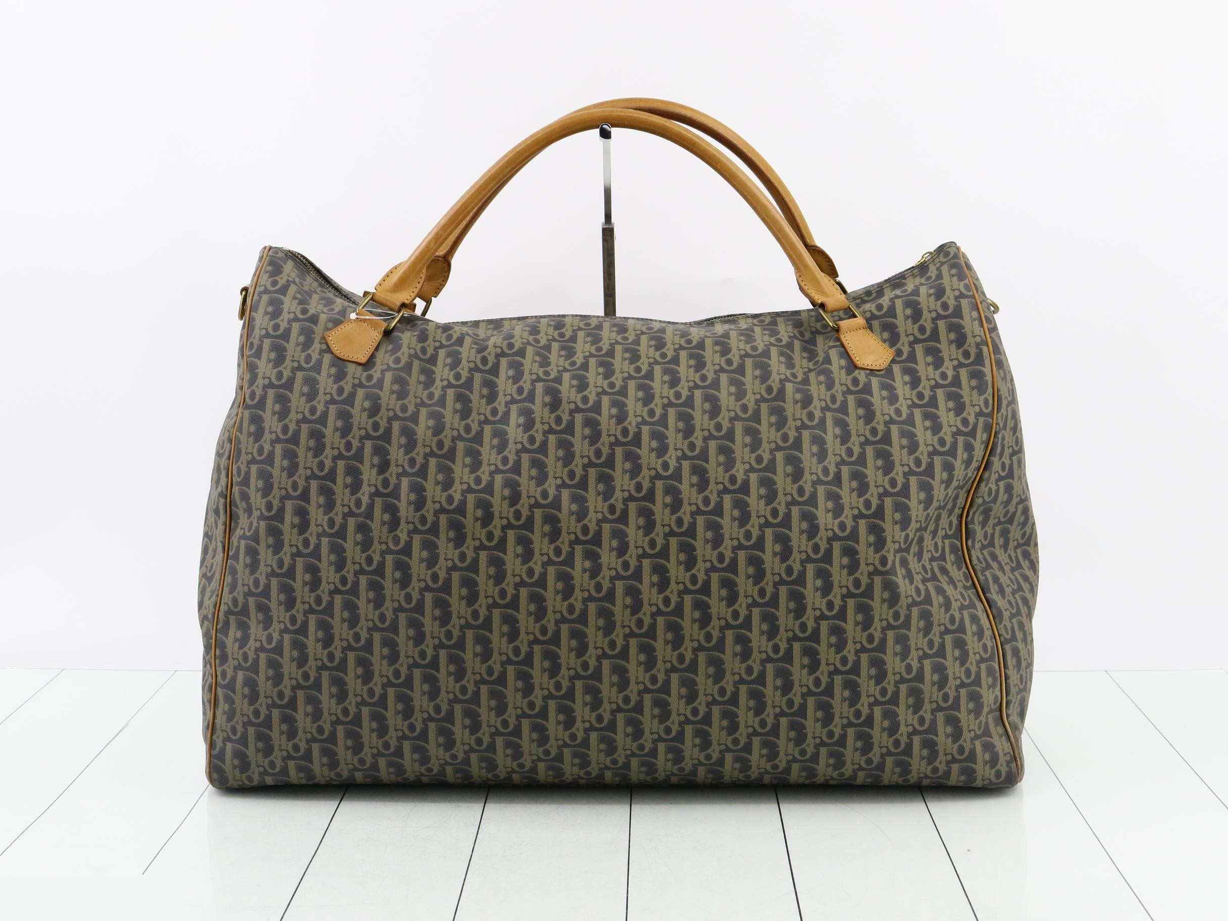 Trotter (bag) — view 2