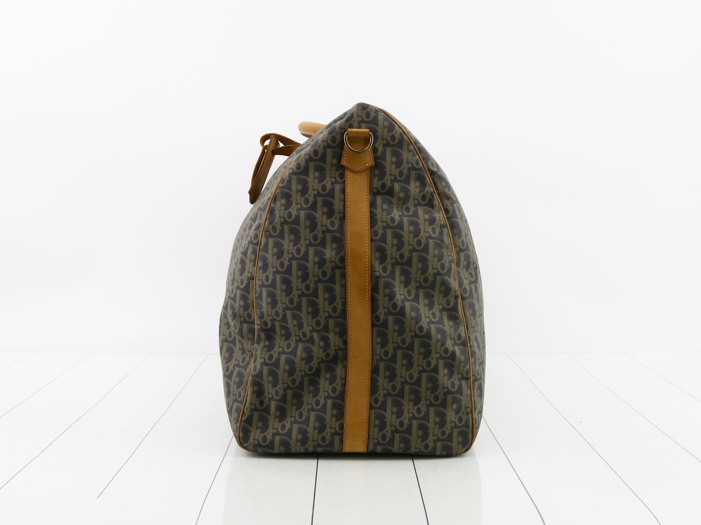 Trotter (bag) — view 3