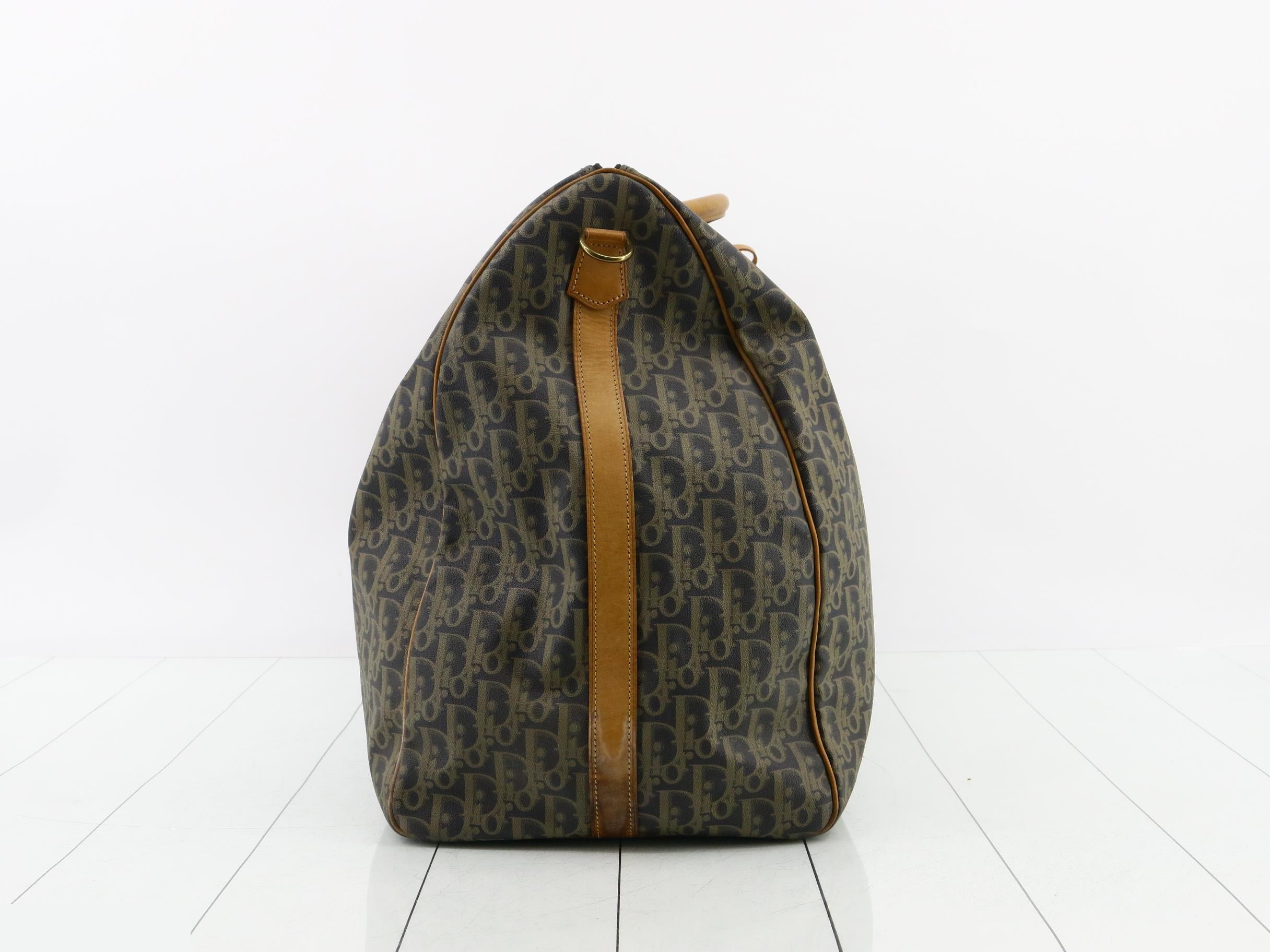 Trotter (bag) — view 4
