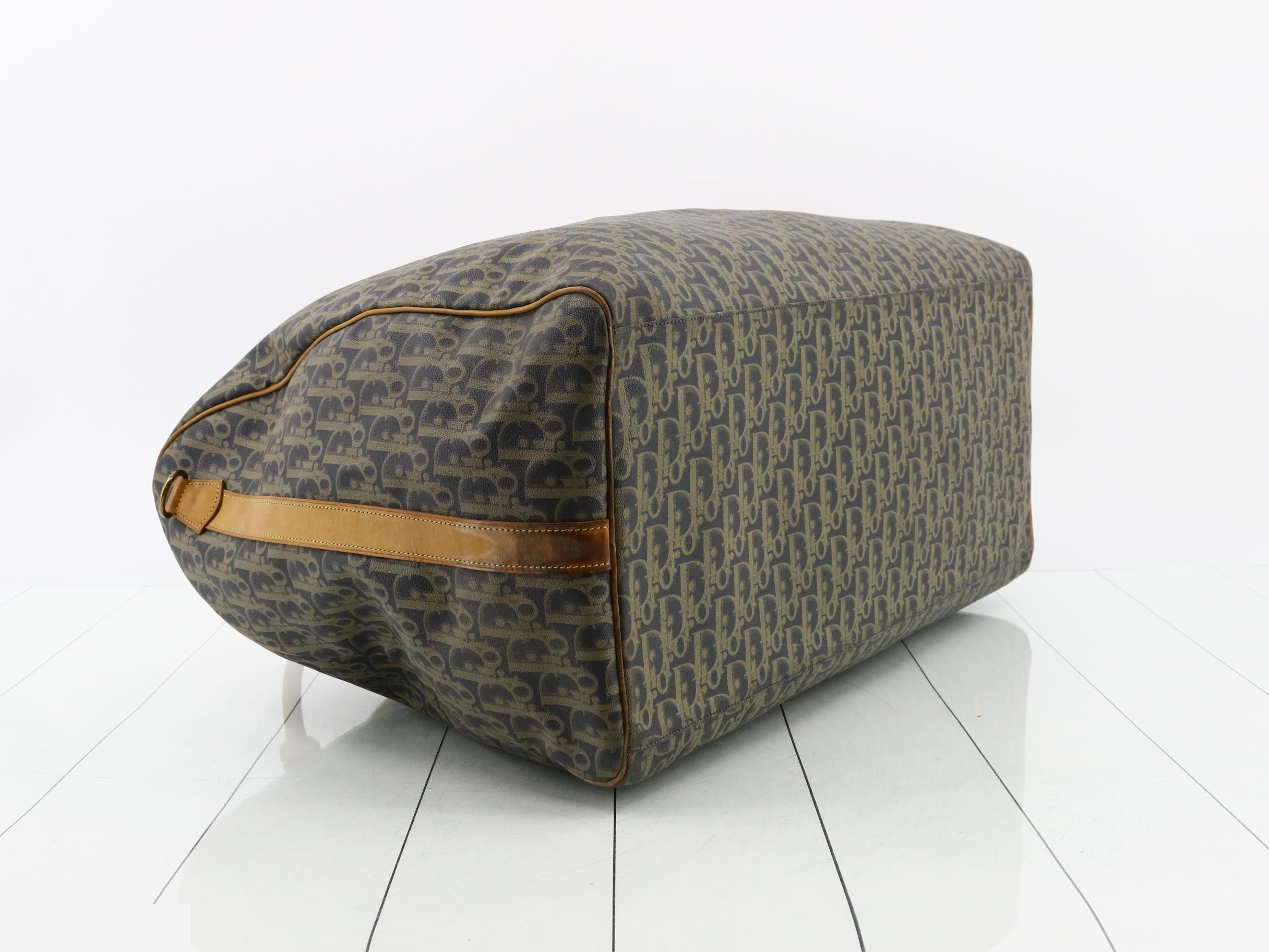 Trotter (bag) — view 5