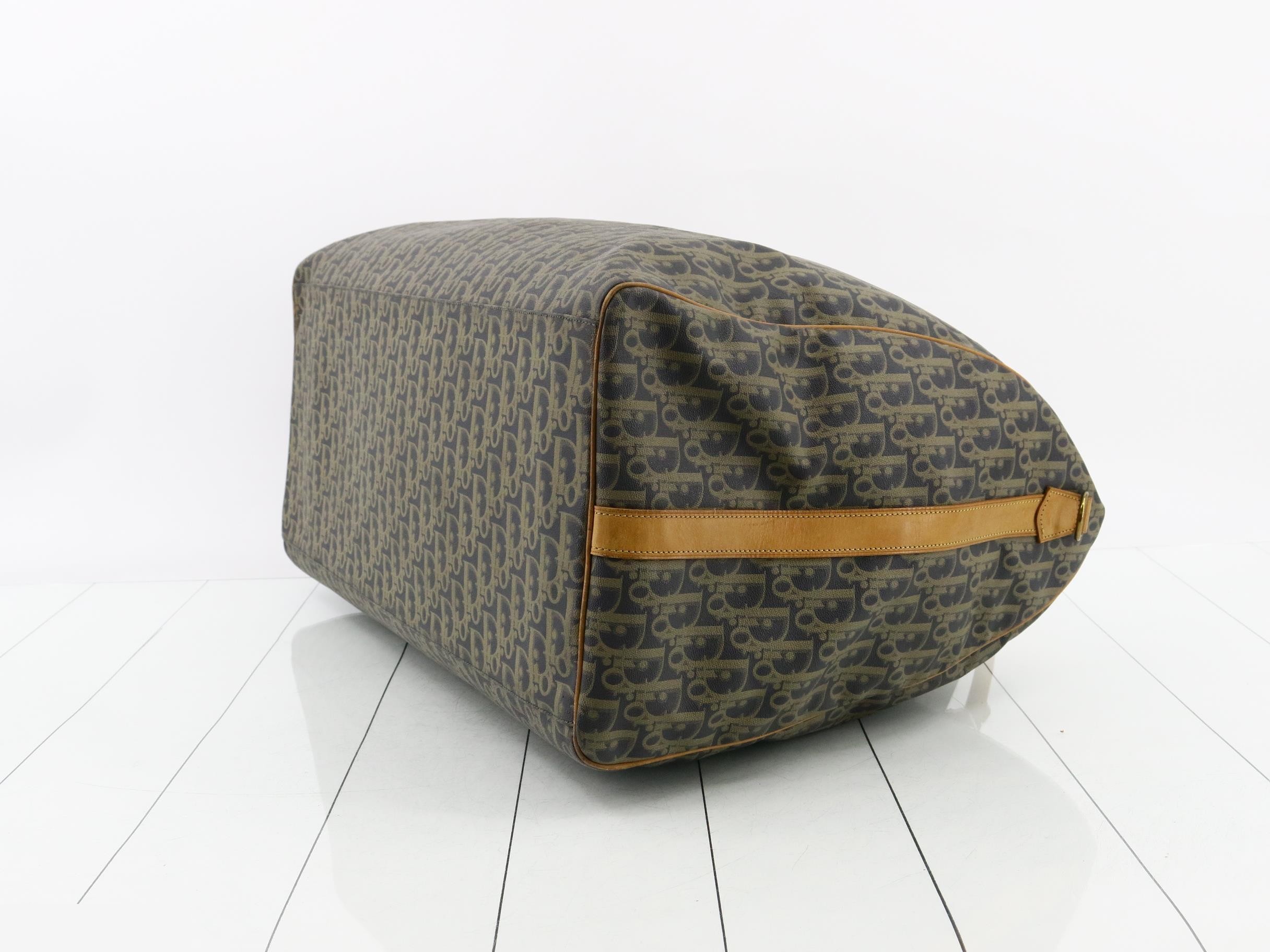 Trotter (bag) — view 6
