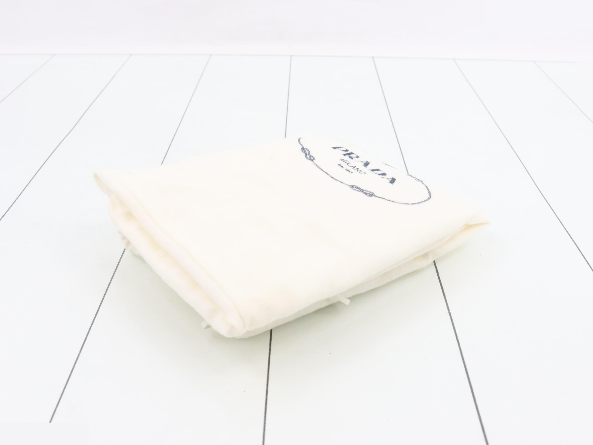 nylon bag — view 7