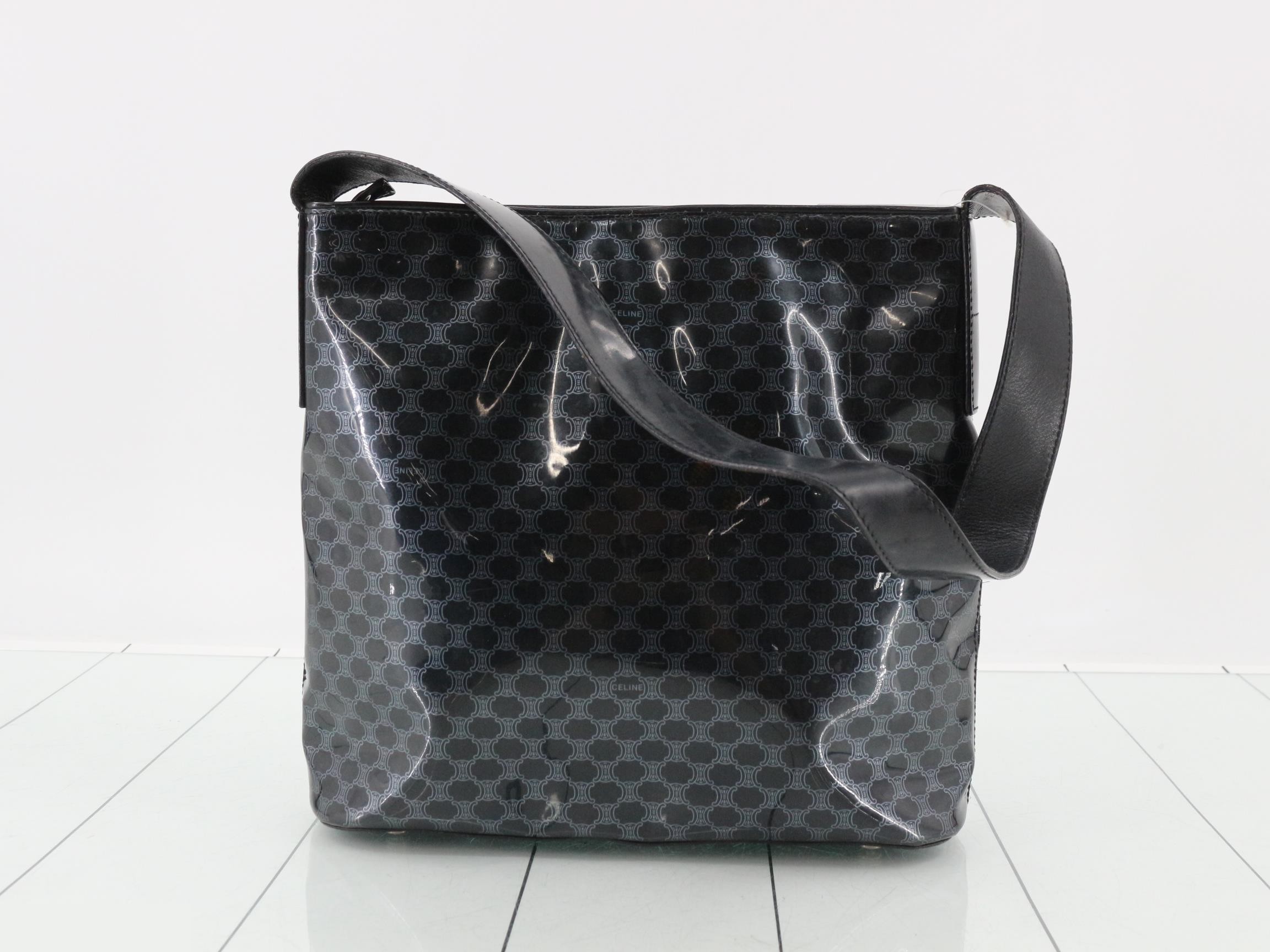 Shoulder Bag — view 2