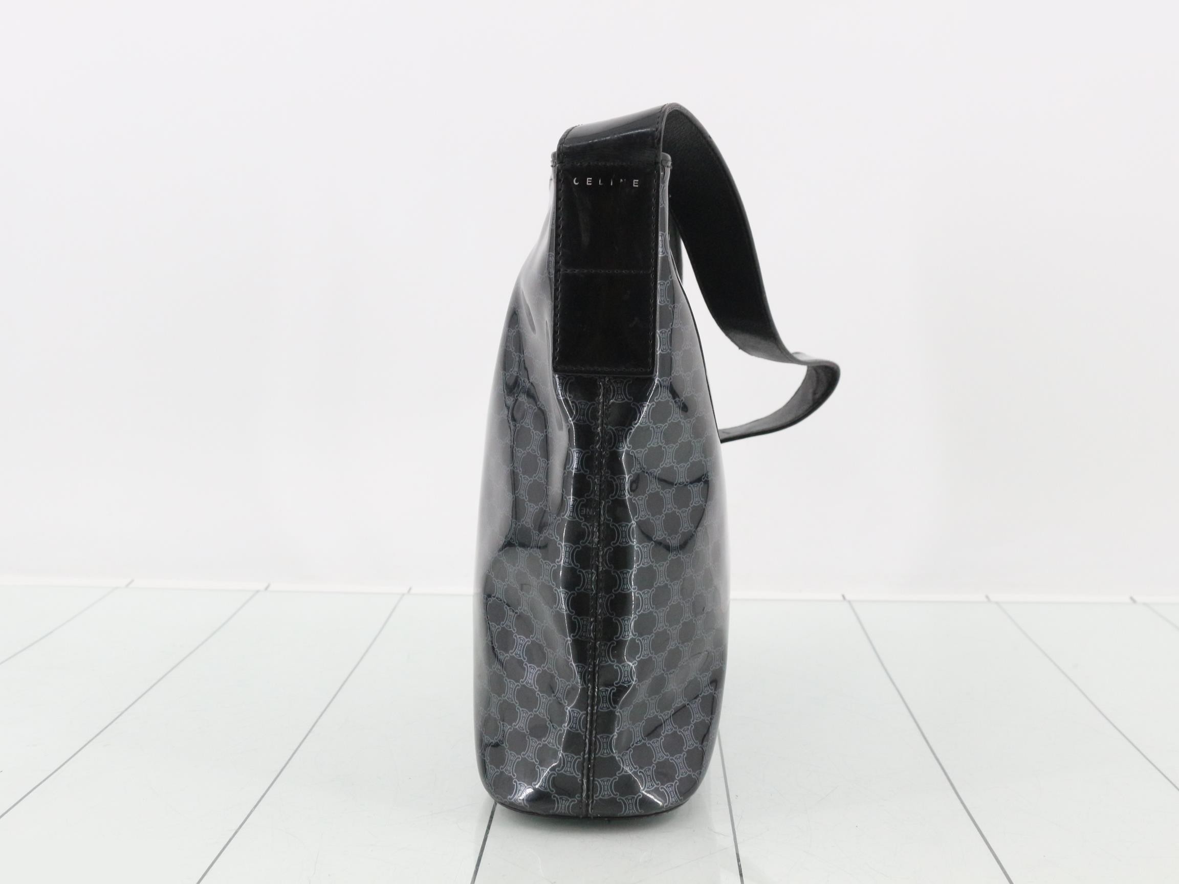 Shoulder Bag — view 3