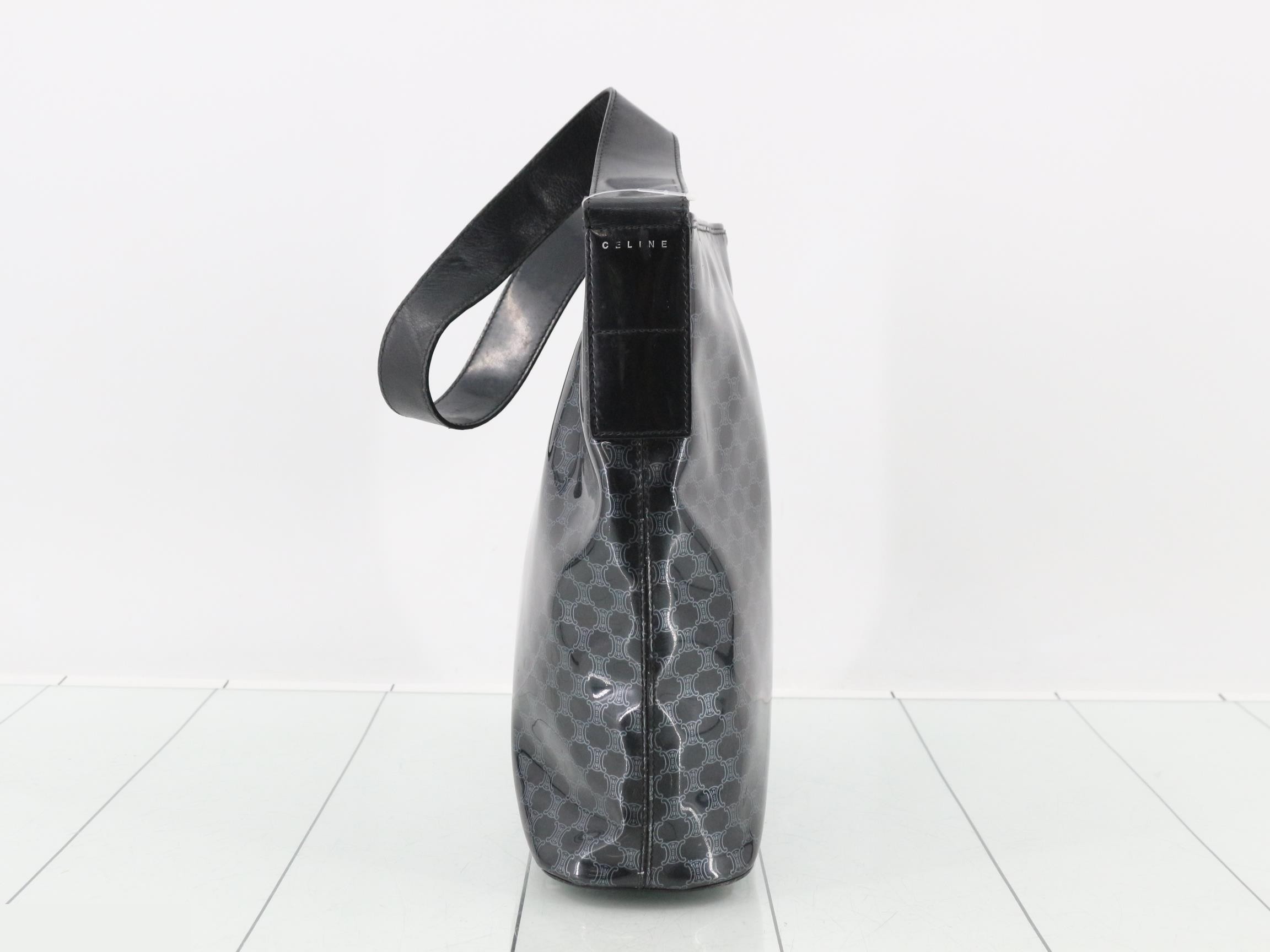Shoulder Bag — view 4