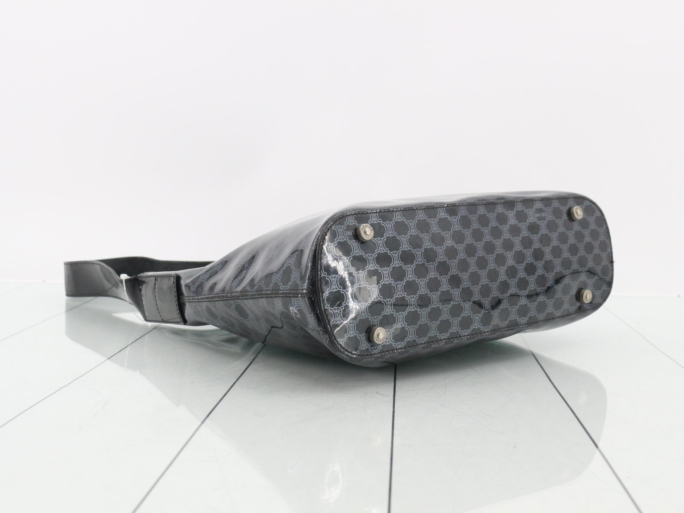 Shoulder Bag — view 5