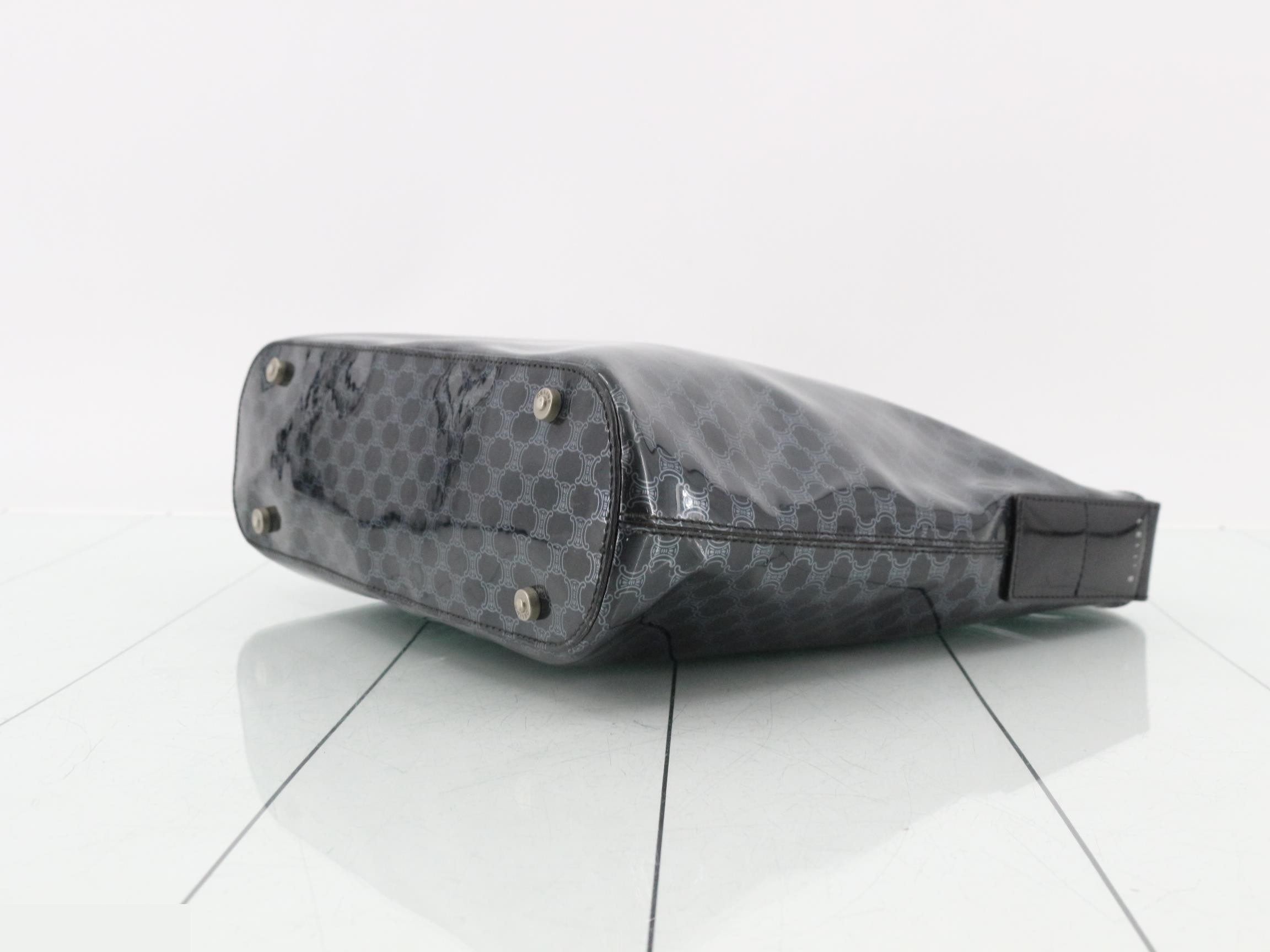 Shoulder Bag — view 6