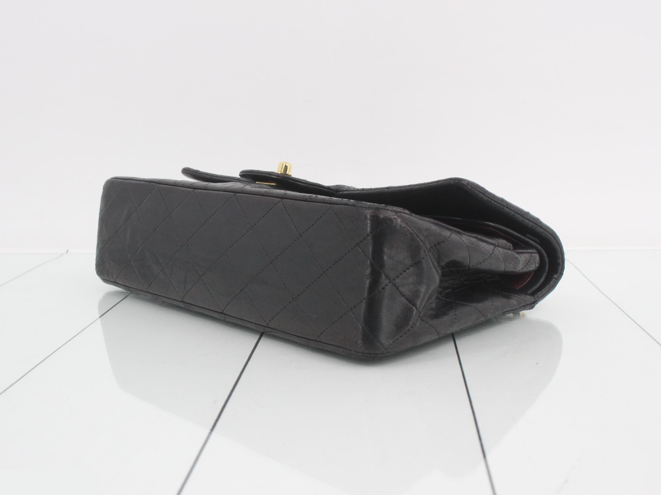 Matelassé (bag) - Shoulder bag — view 6
