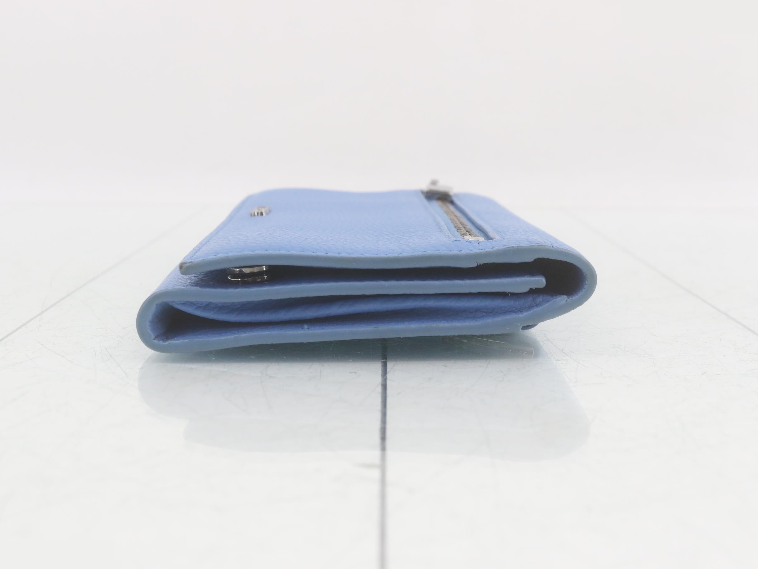 Other lines: Bags and shoulder wallets — view 3