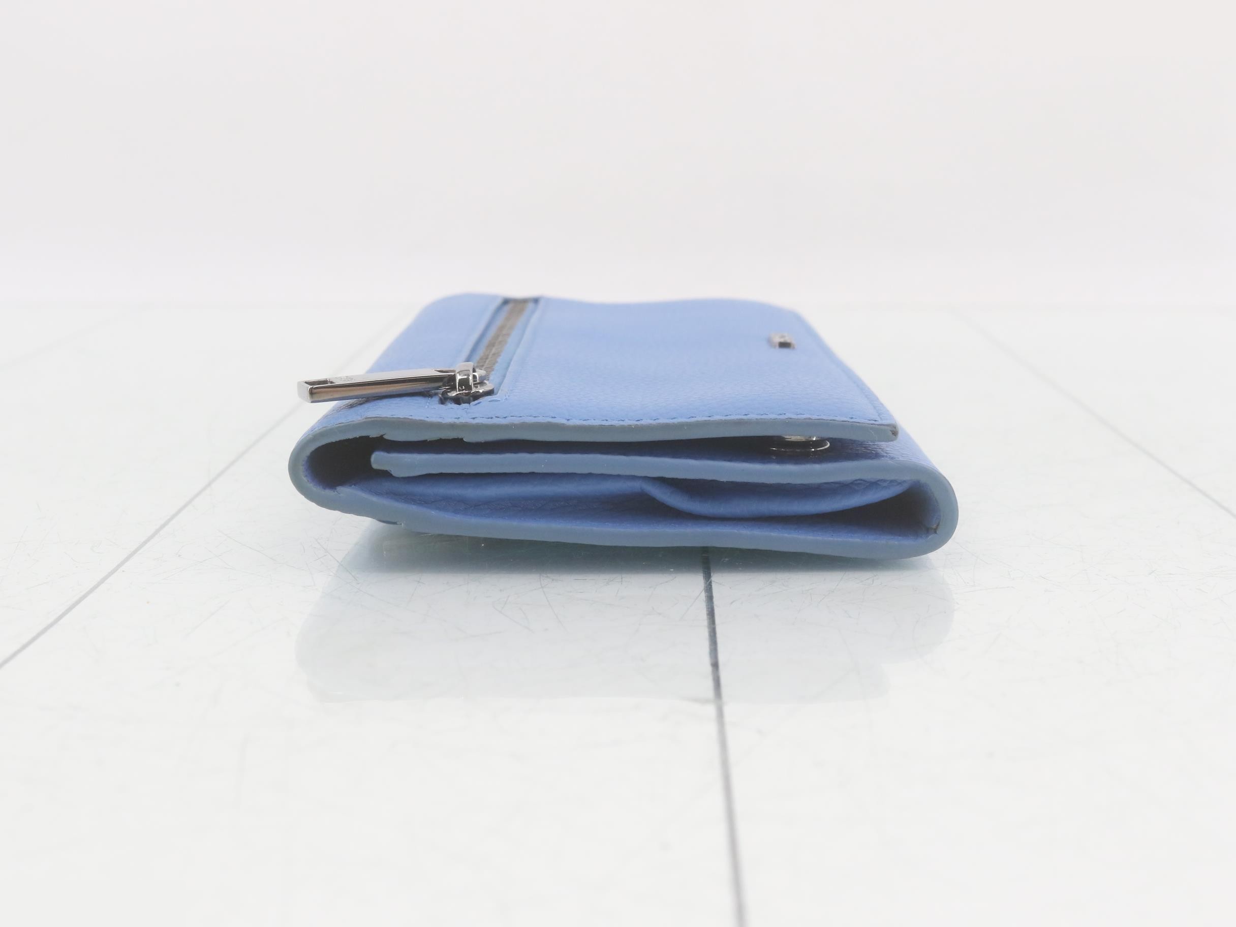 Other lines: Bags and shoulder wallets — view 4
