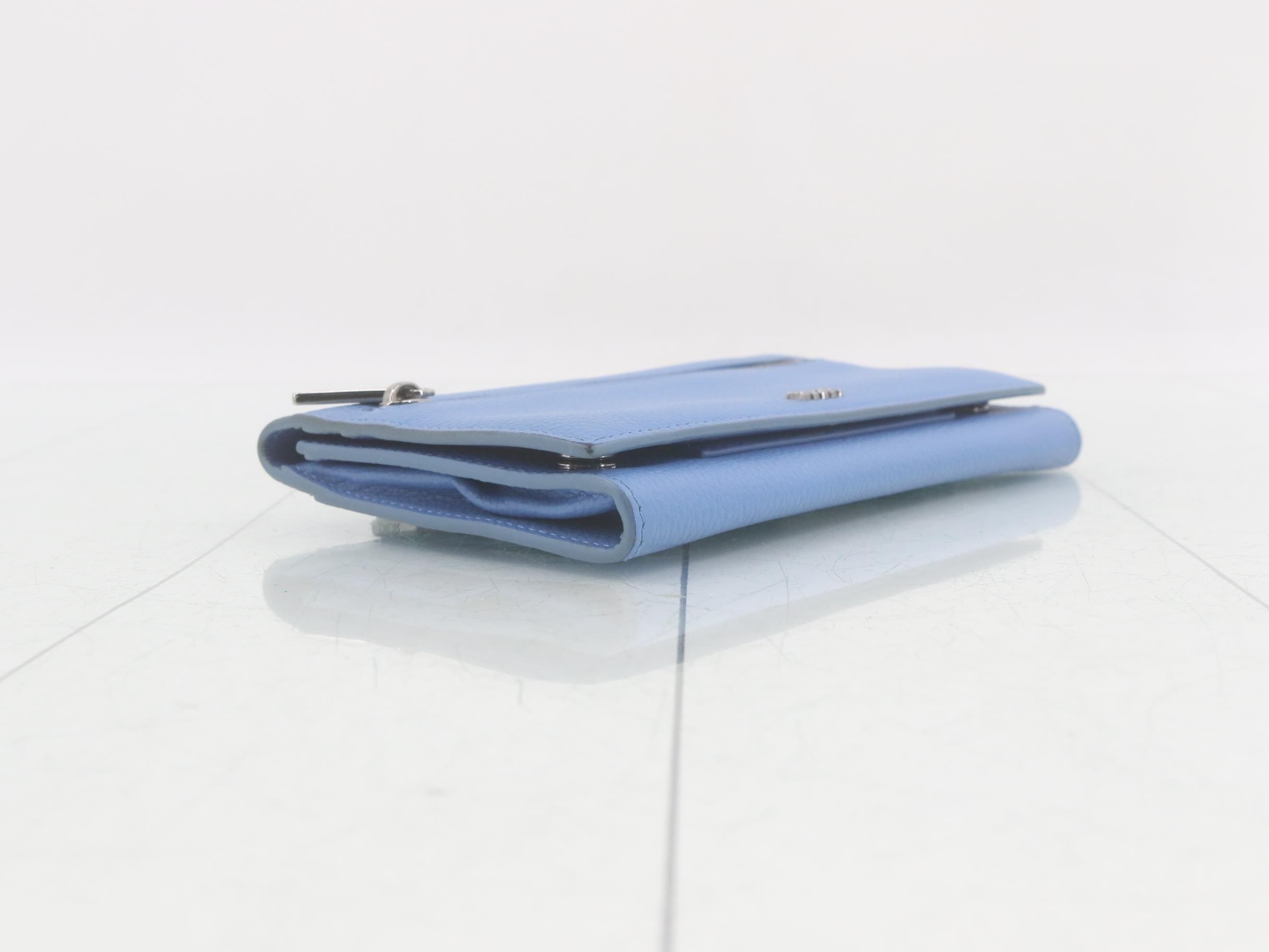 Other lines: Bags and shoulder wallets — view 5
