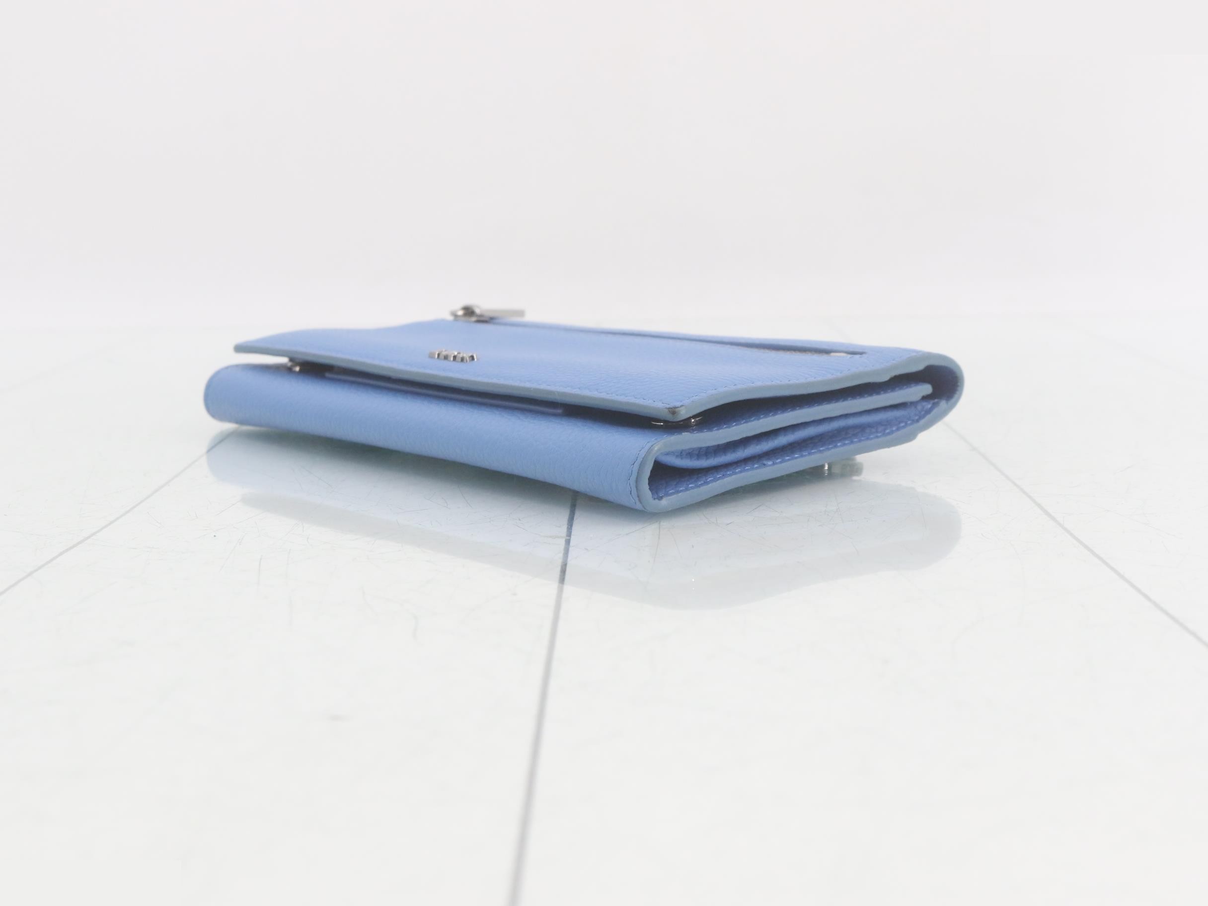 Other lines: Bags and shoulder wallets — view 6