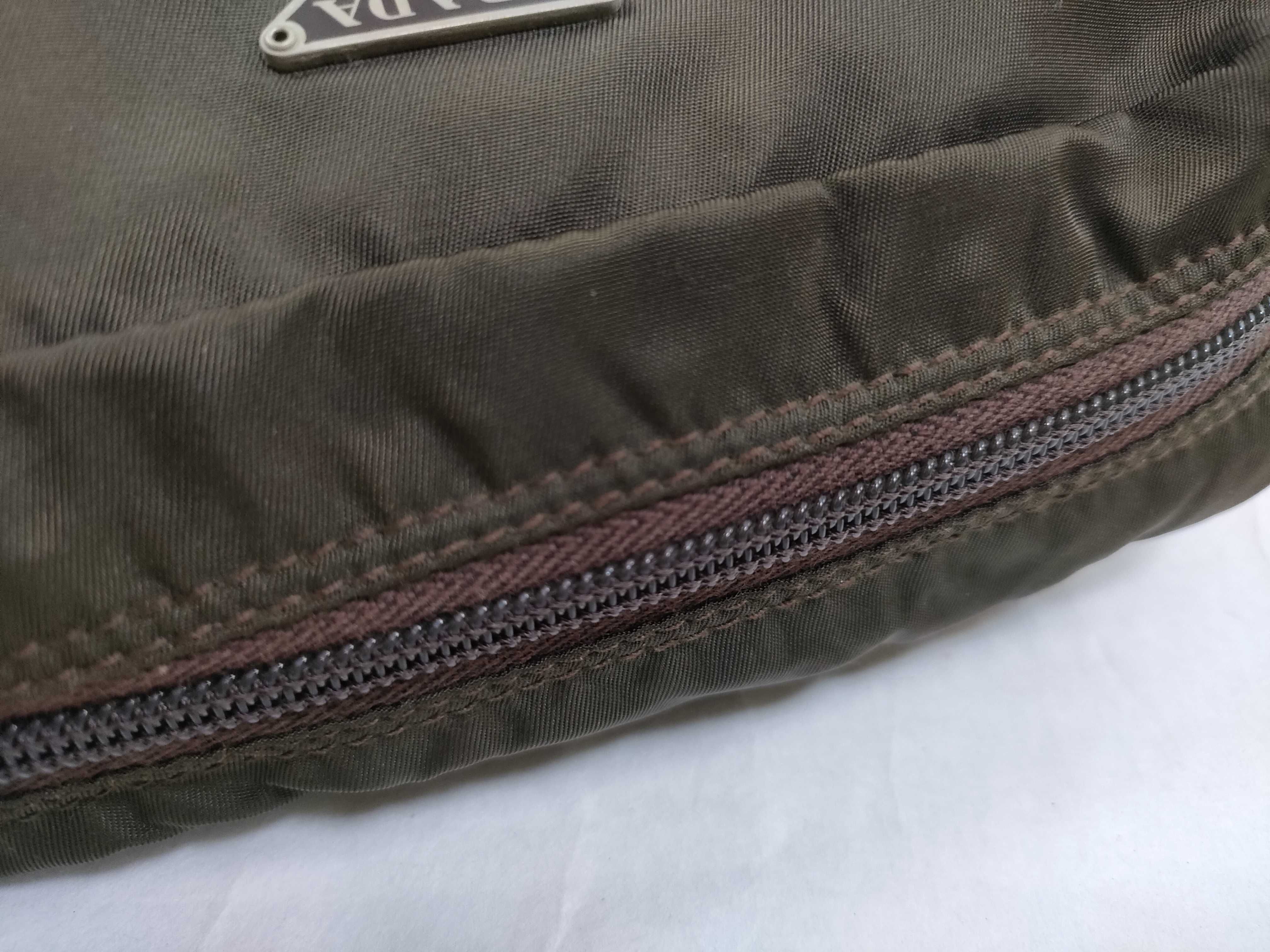 Nylon Pouch — view 5