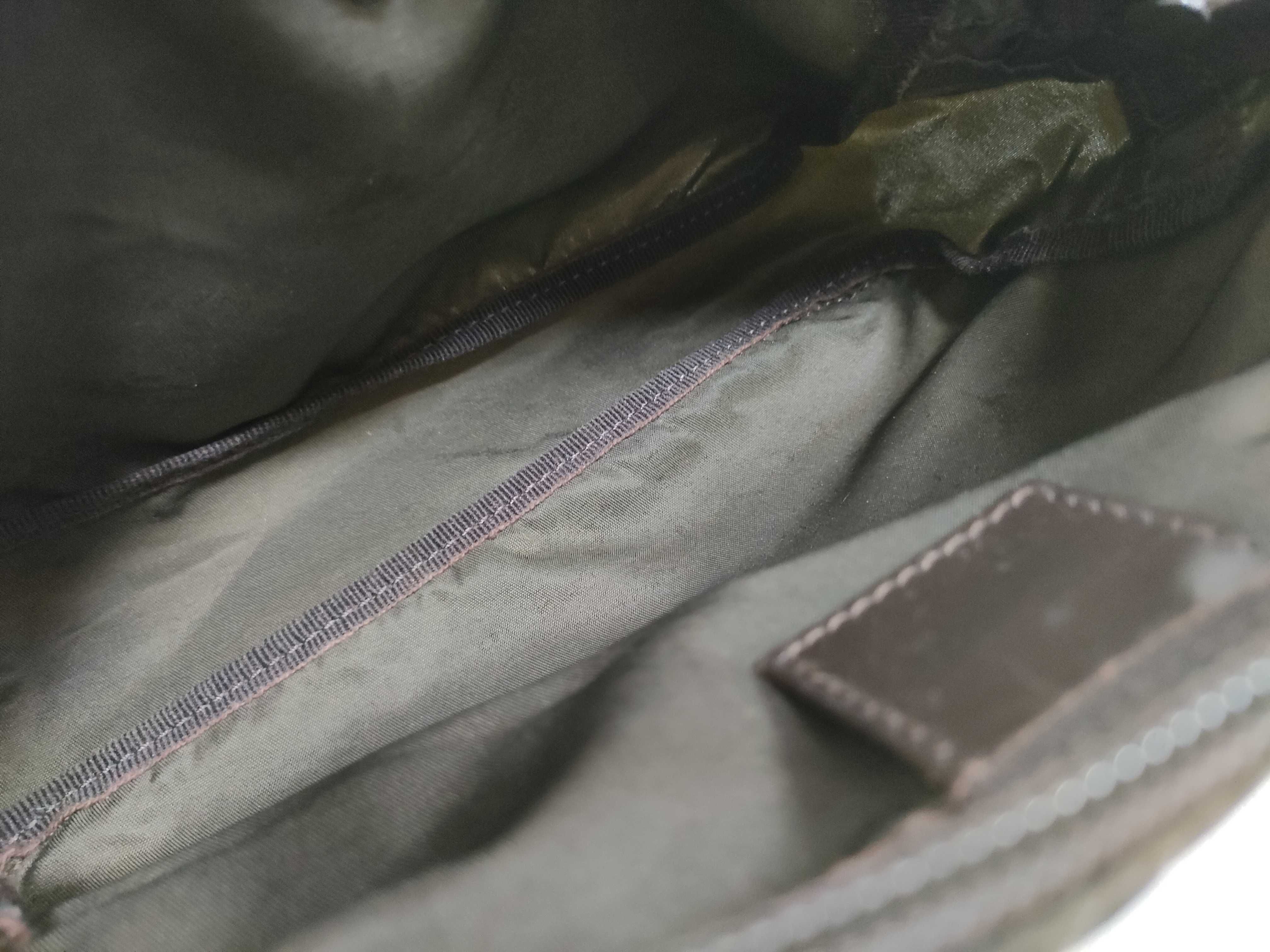 Nylon Pouch — view 7