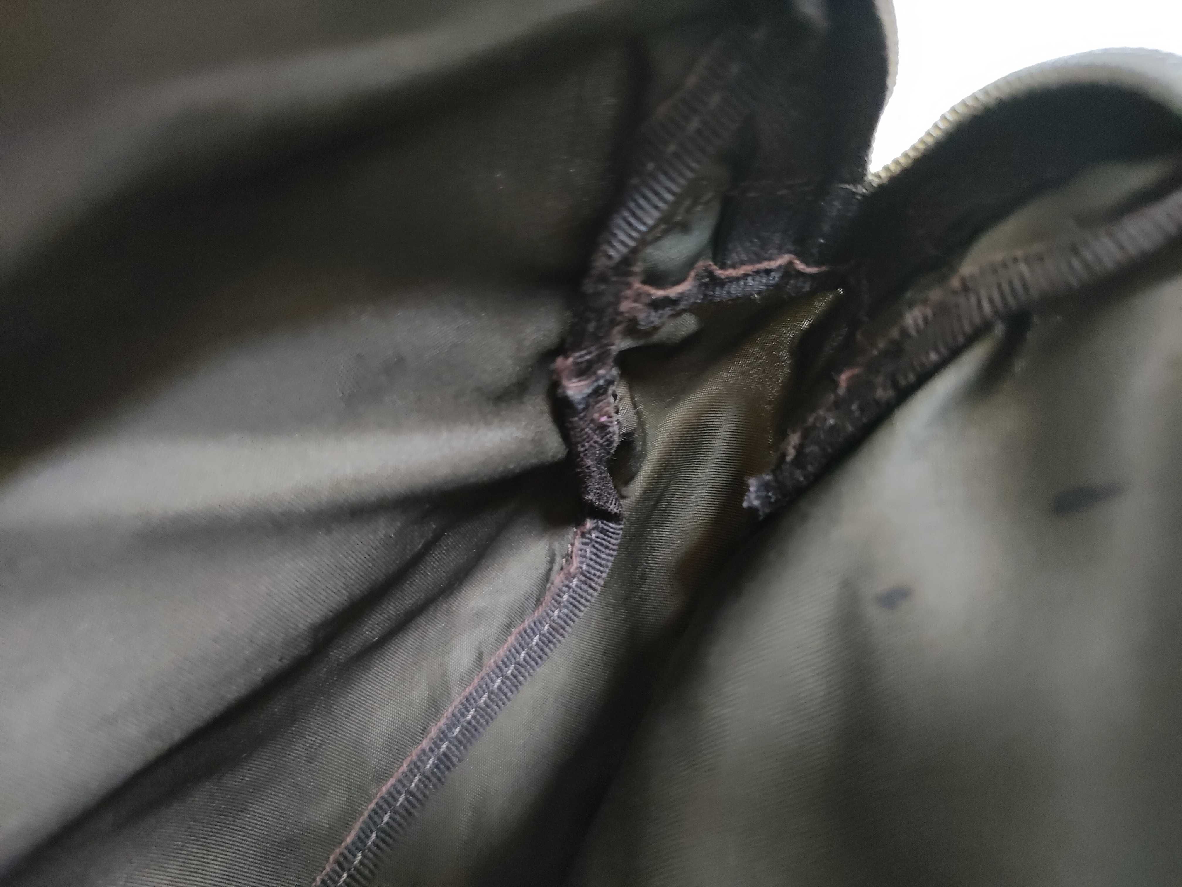 Nylon Pouch — view 10