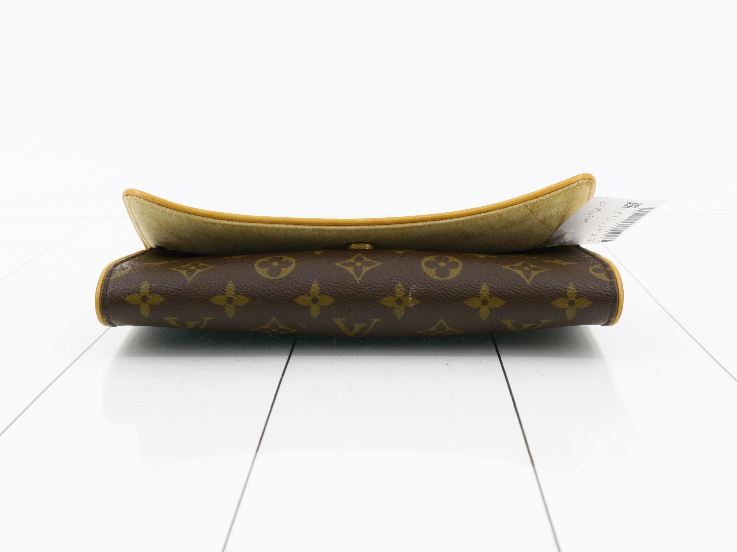 Pochette Twin GM — view 3