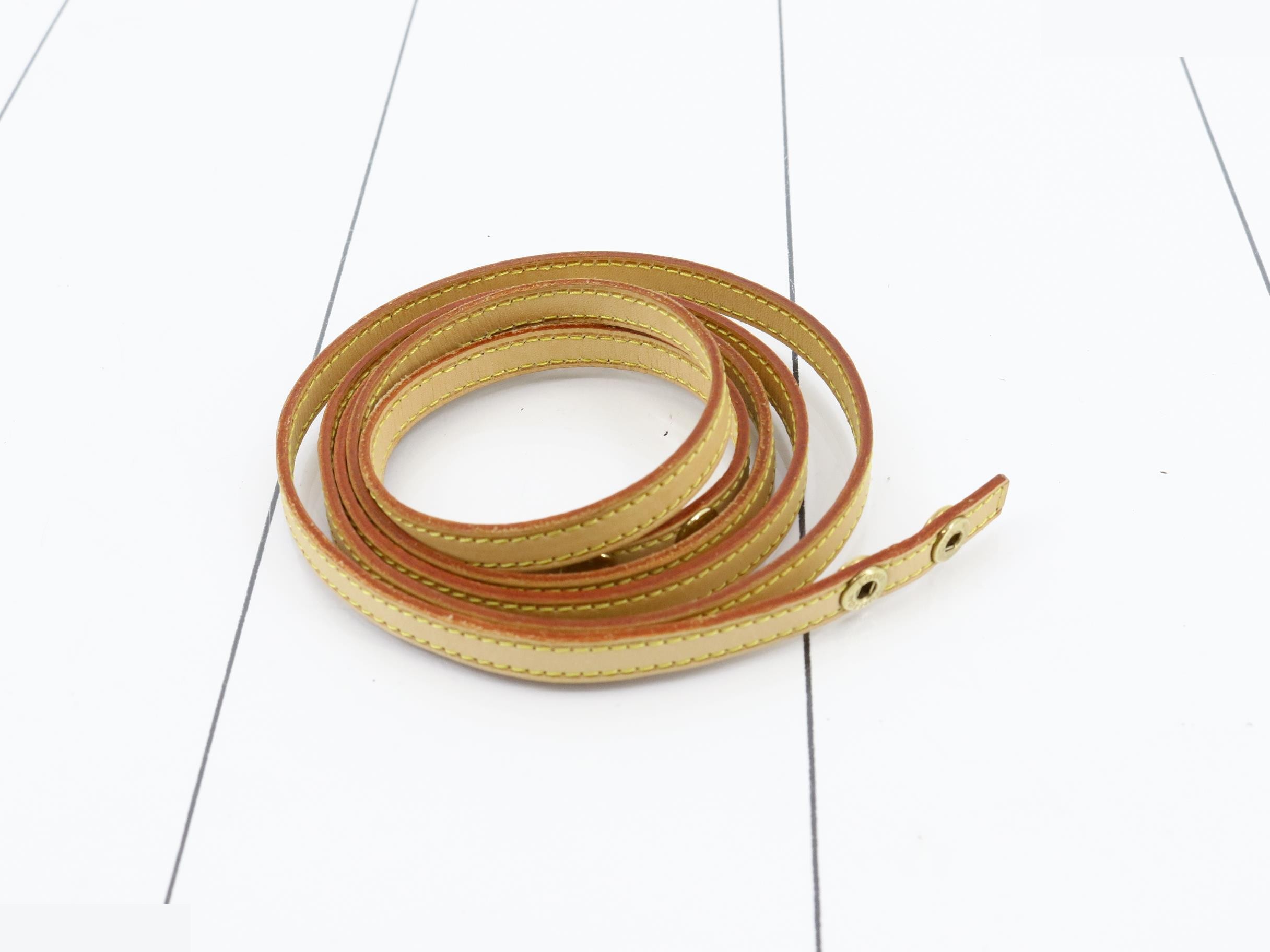 Pochette Twin GM — view 5