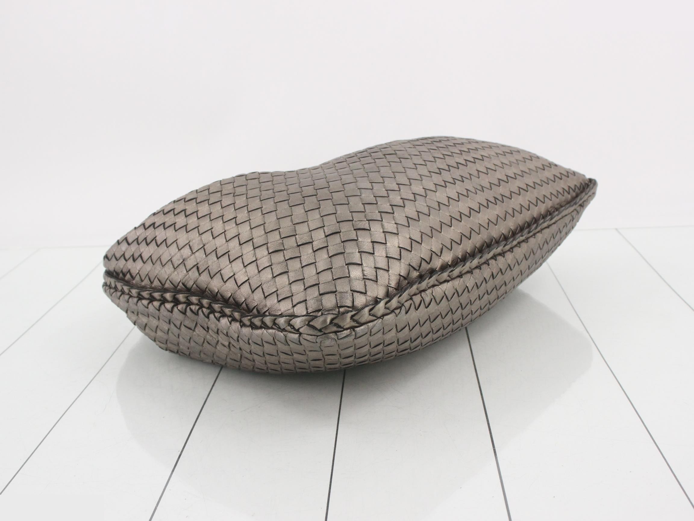 Intrecciato (bag) / Handbag — view 5