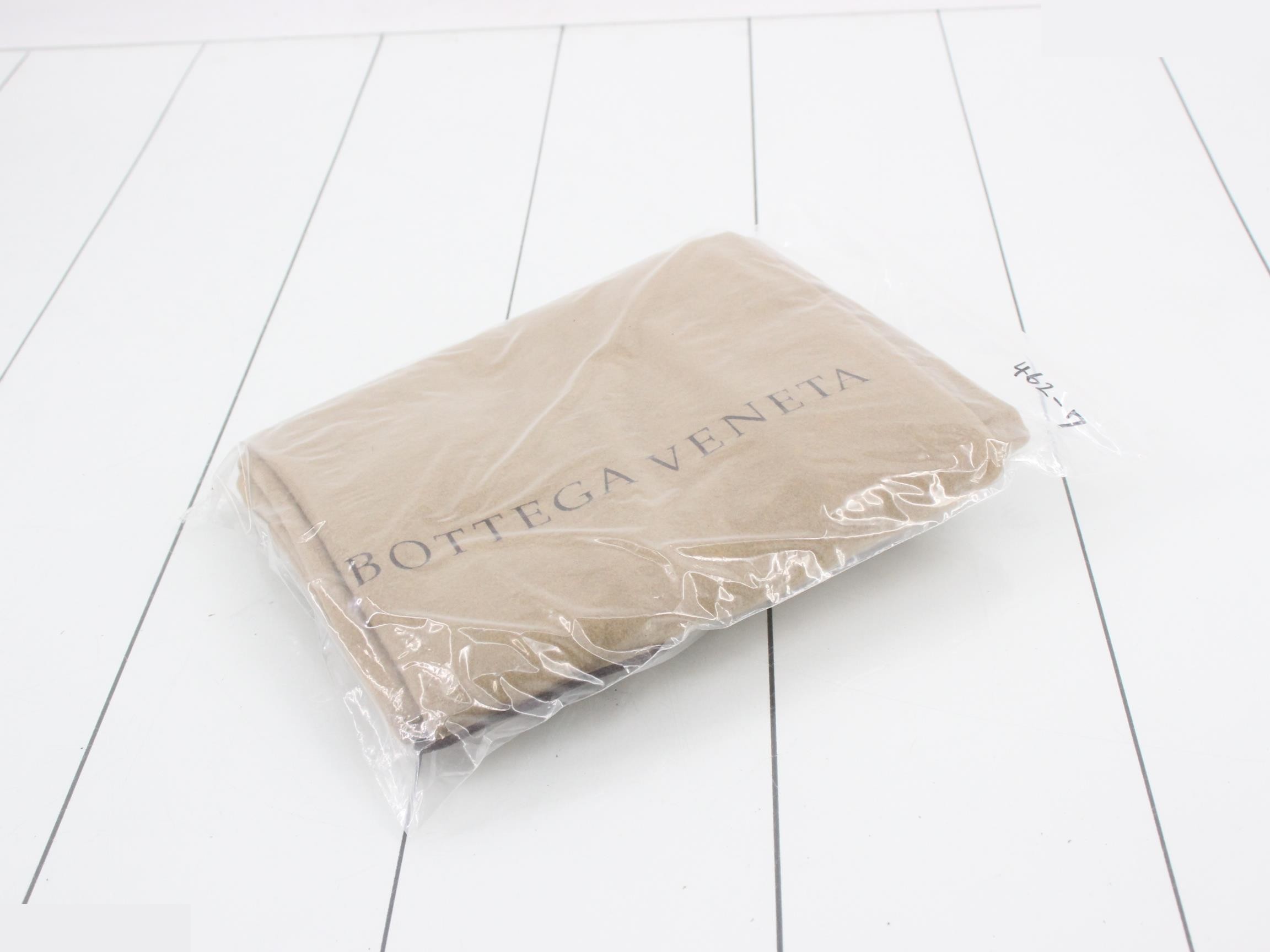 Intrecciato (bag) / Handbag — view 7