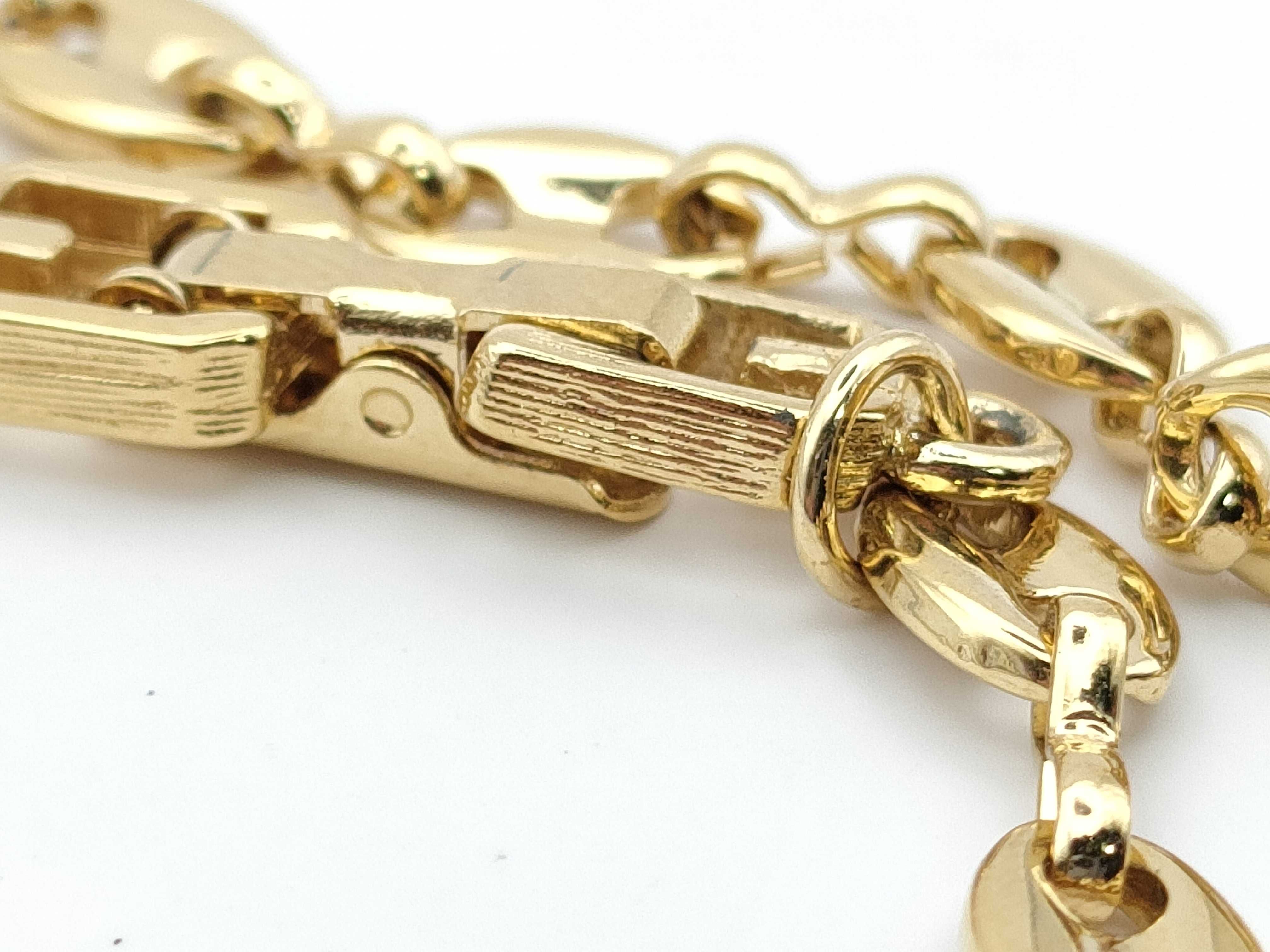 Bracelet Gold Bracelet/Bangle — view 9