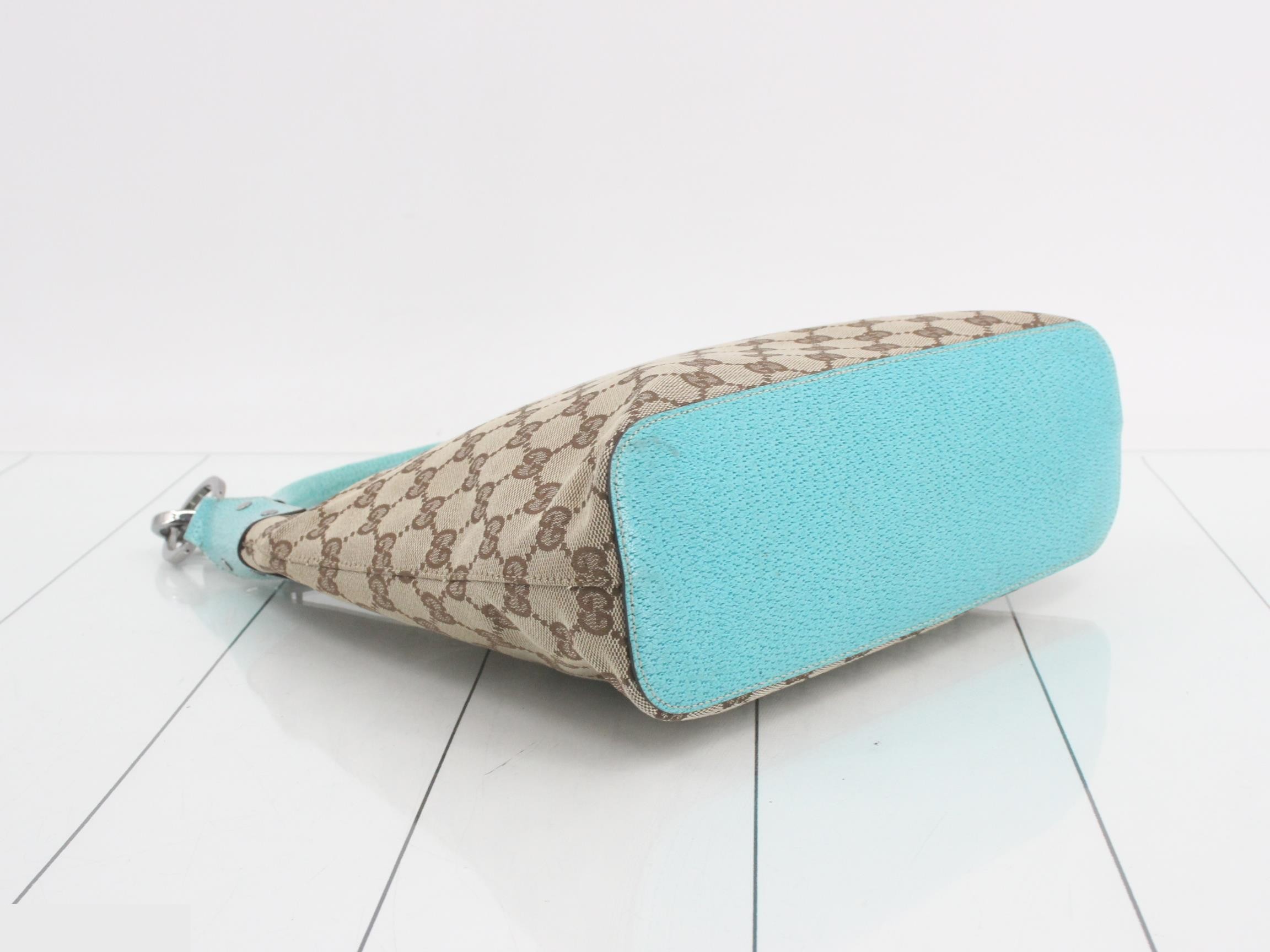 One-shoulder — view 5