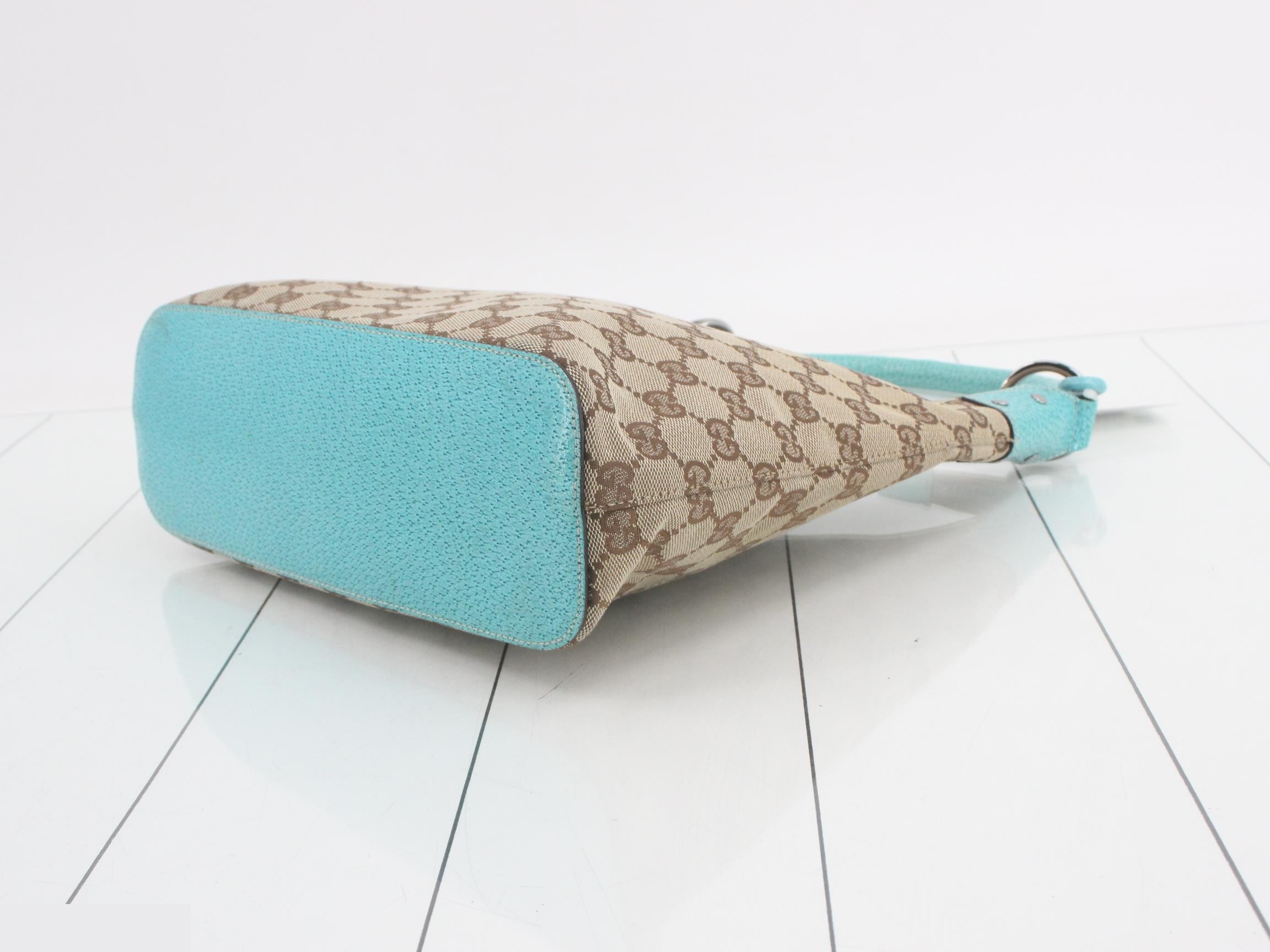 One-shoulder — view 6