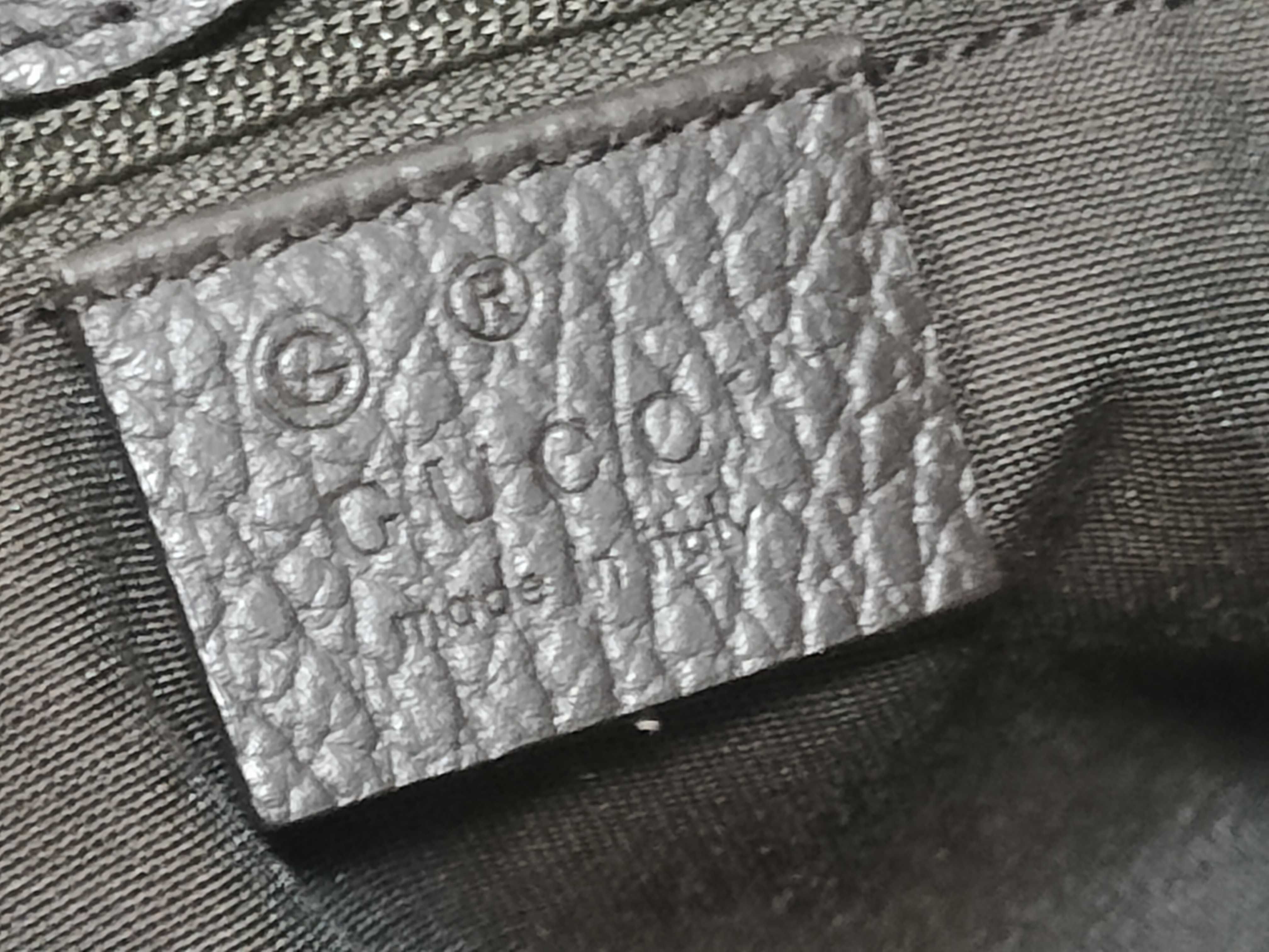 Tote Bag — view 11