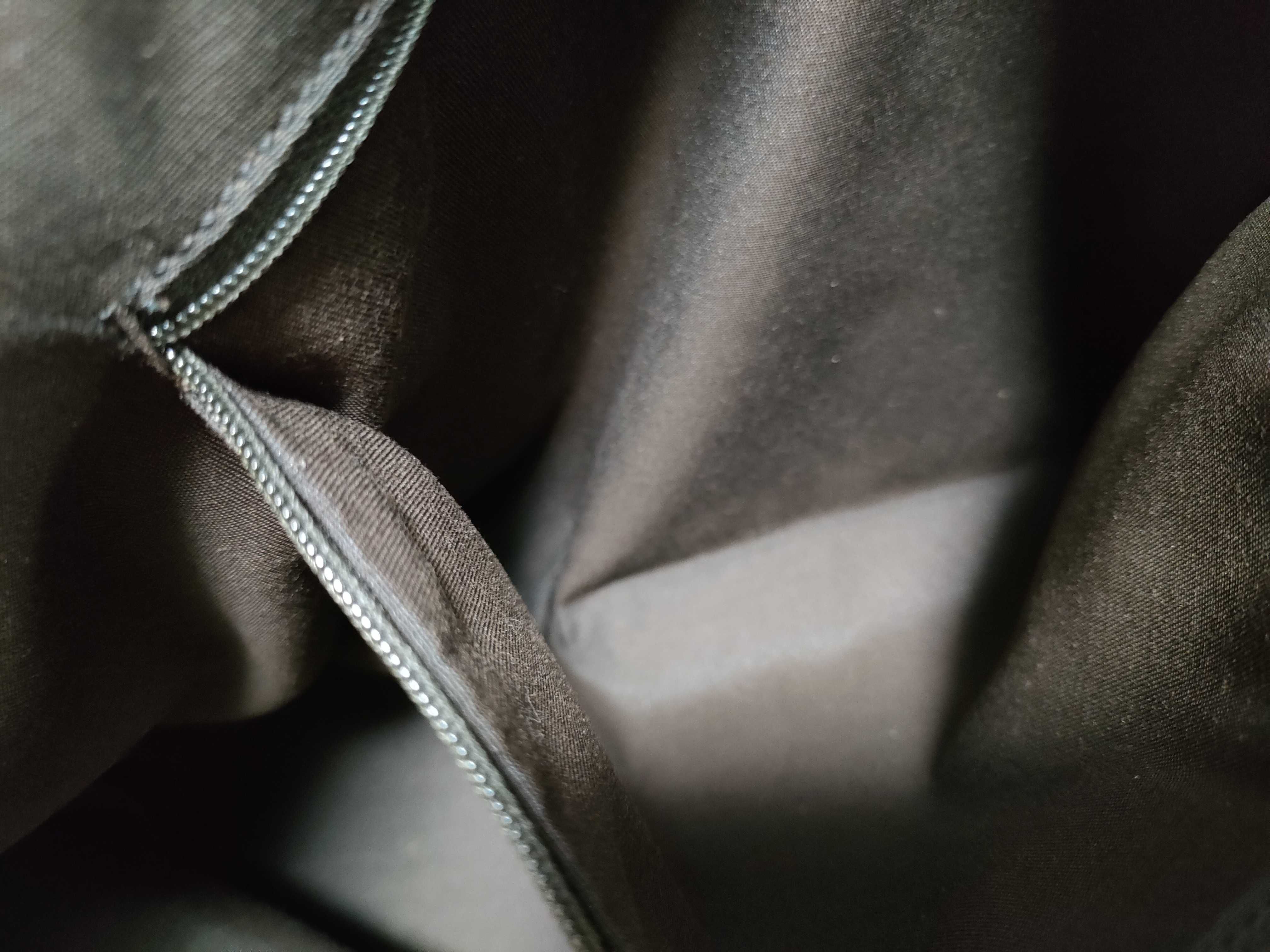Tote Bag — view 12