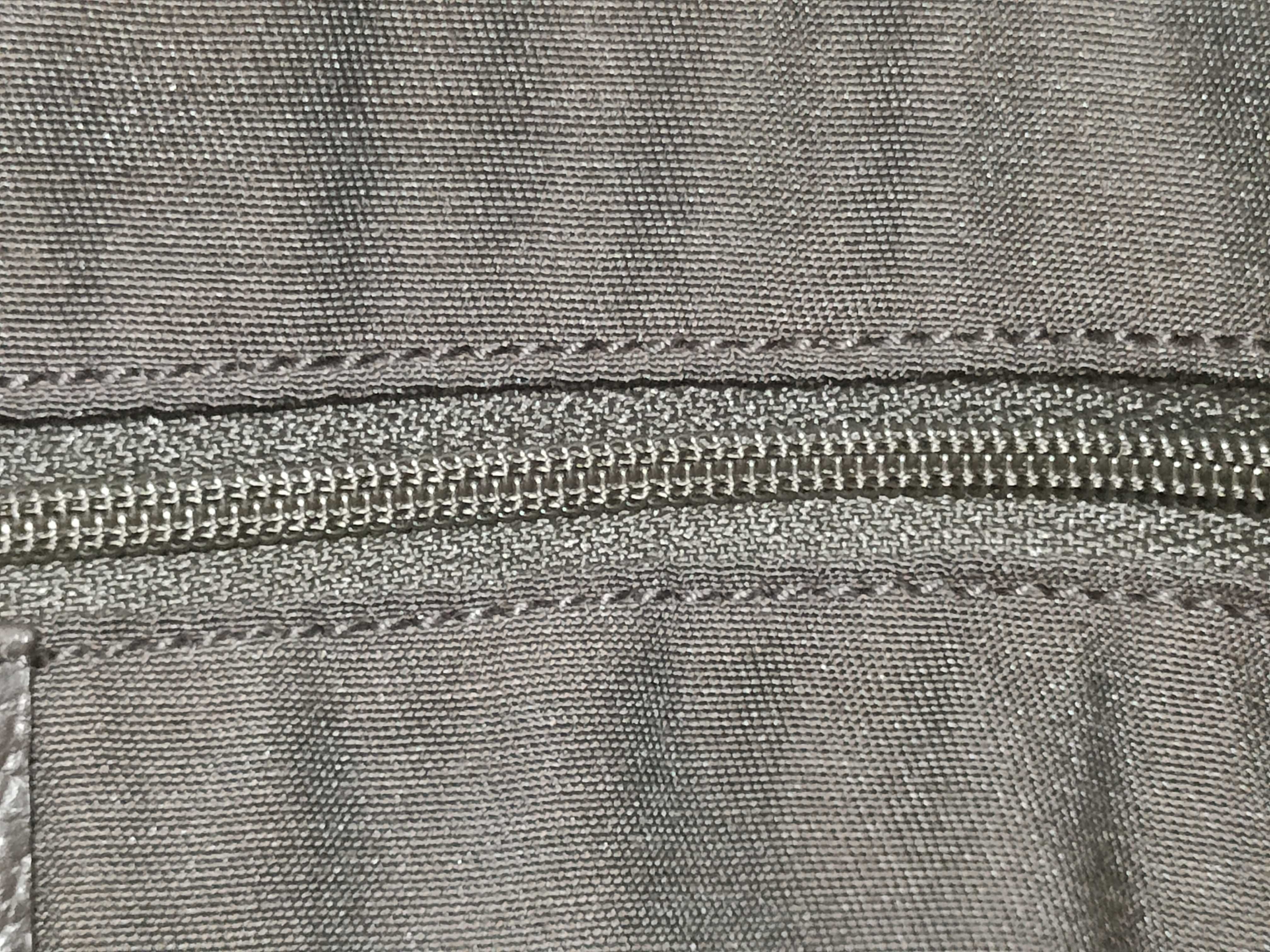 Tote Bag — view 13
