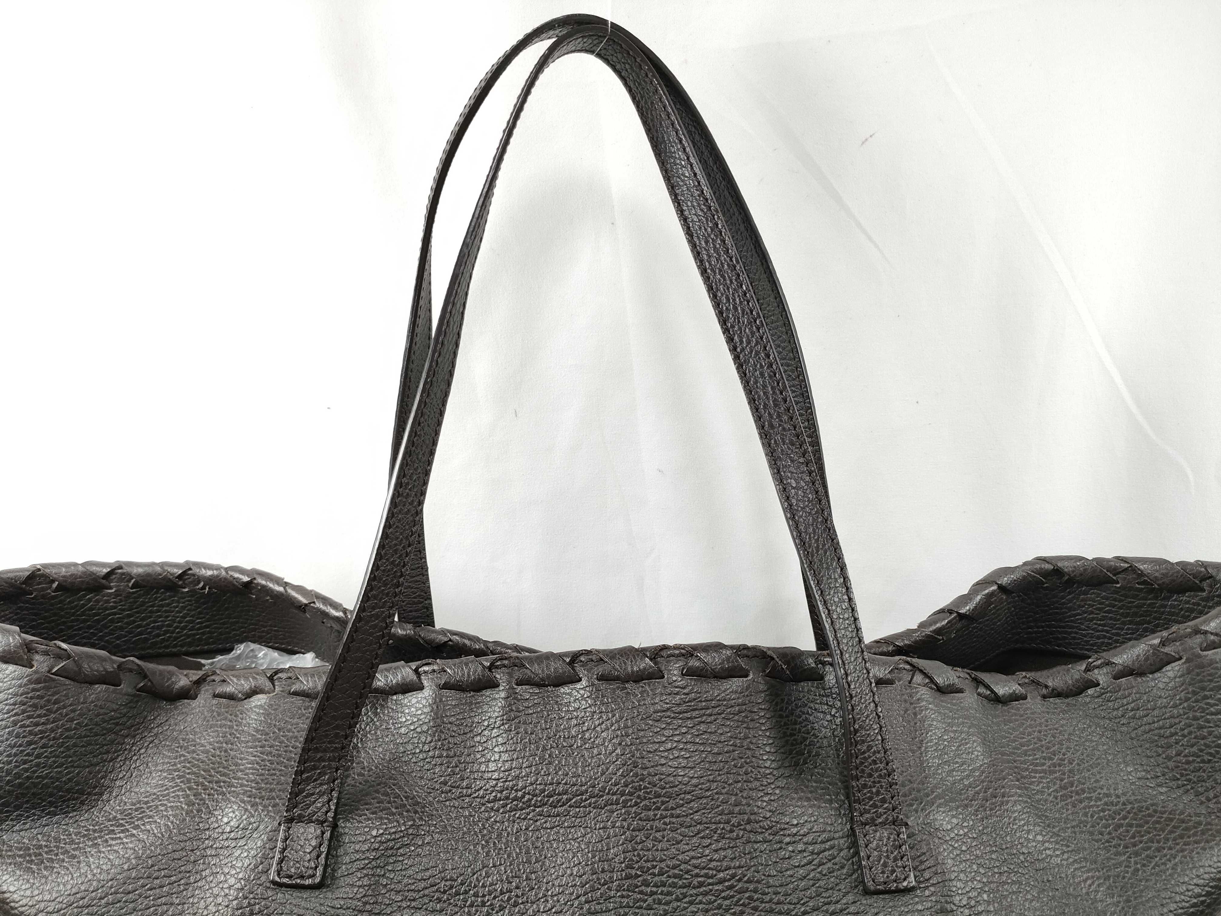 Tote Bag — view 3