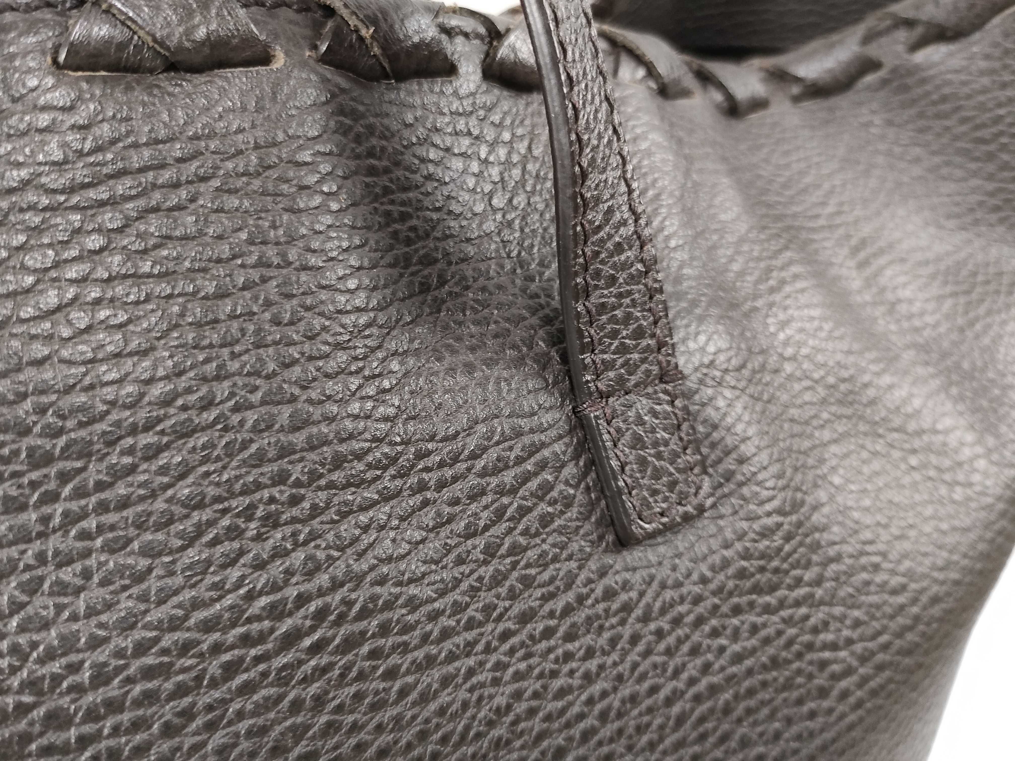 Tote Bag — view 4
