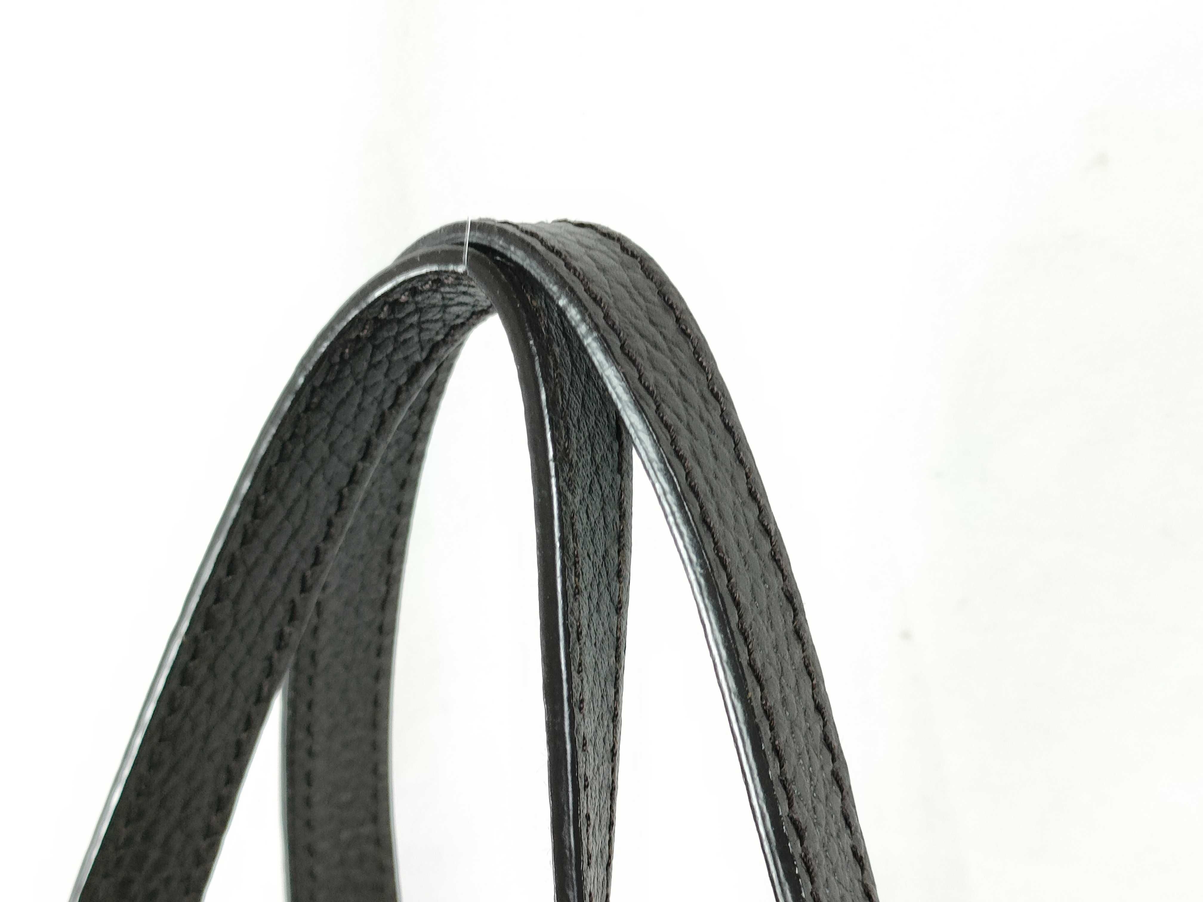 Tote Bag — view 5