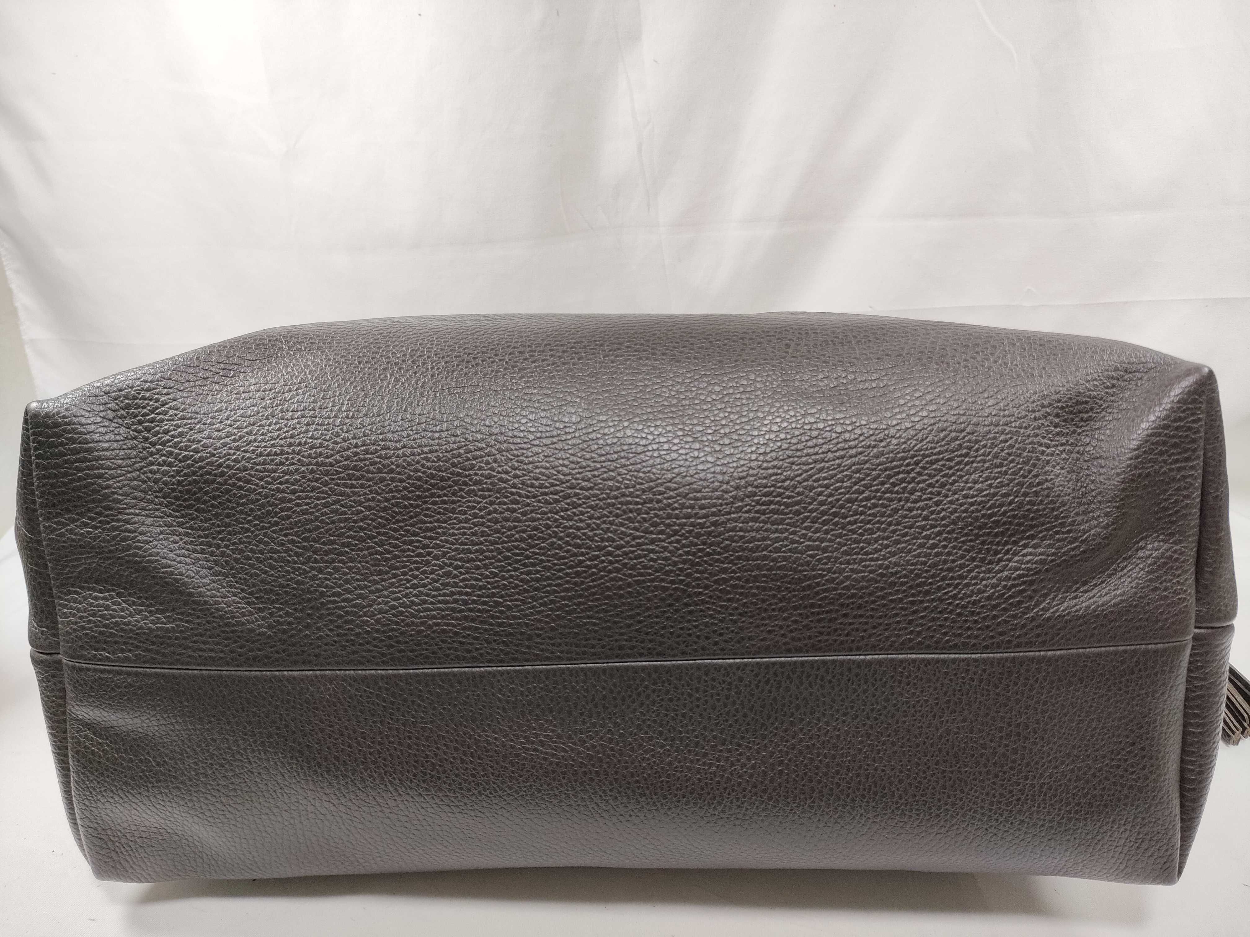 Tote Bag — view 6