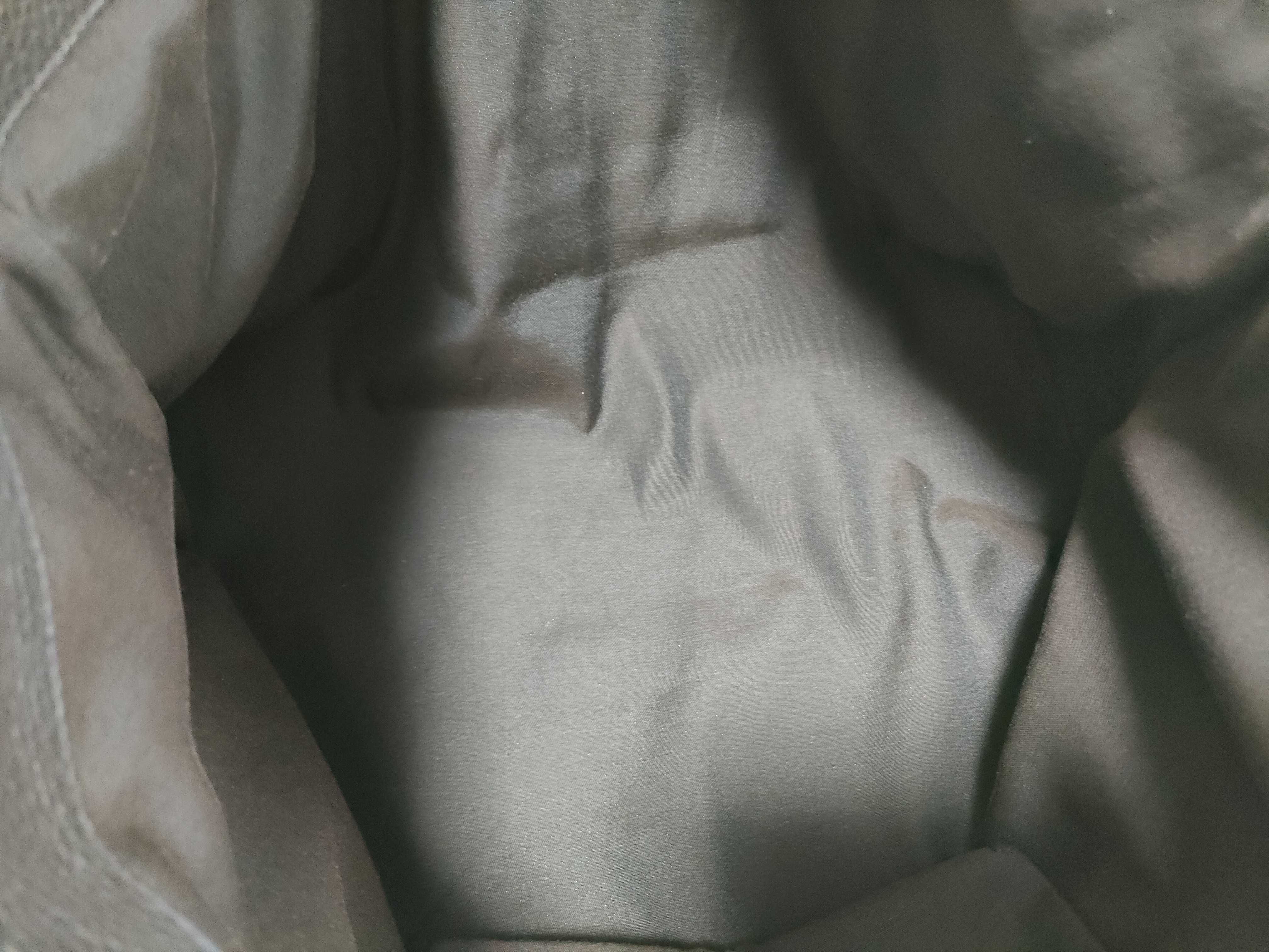 Tote Bag — view 8