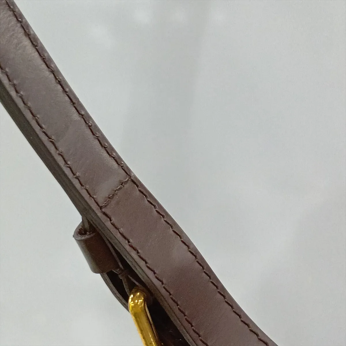 Damier Trevi PM N51997 Brown — view 15