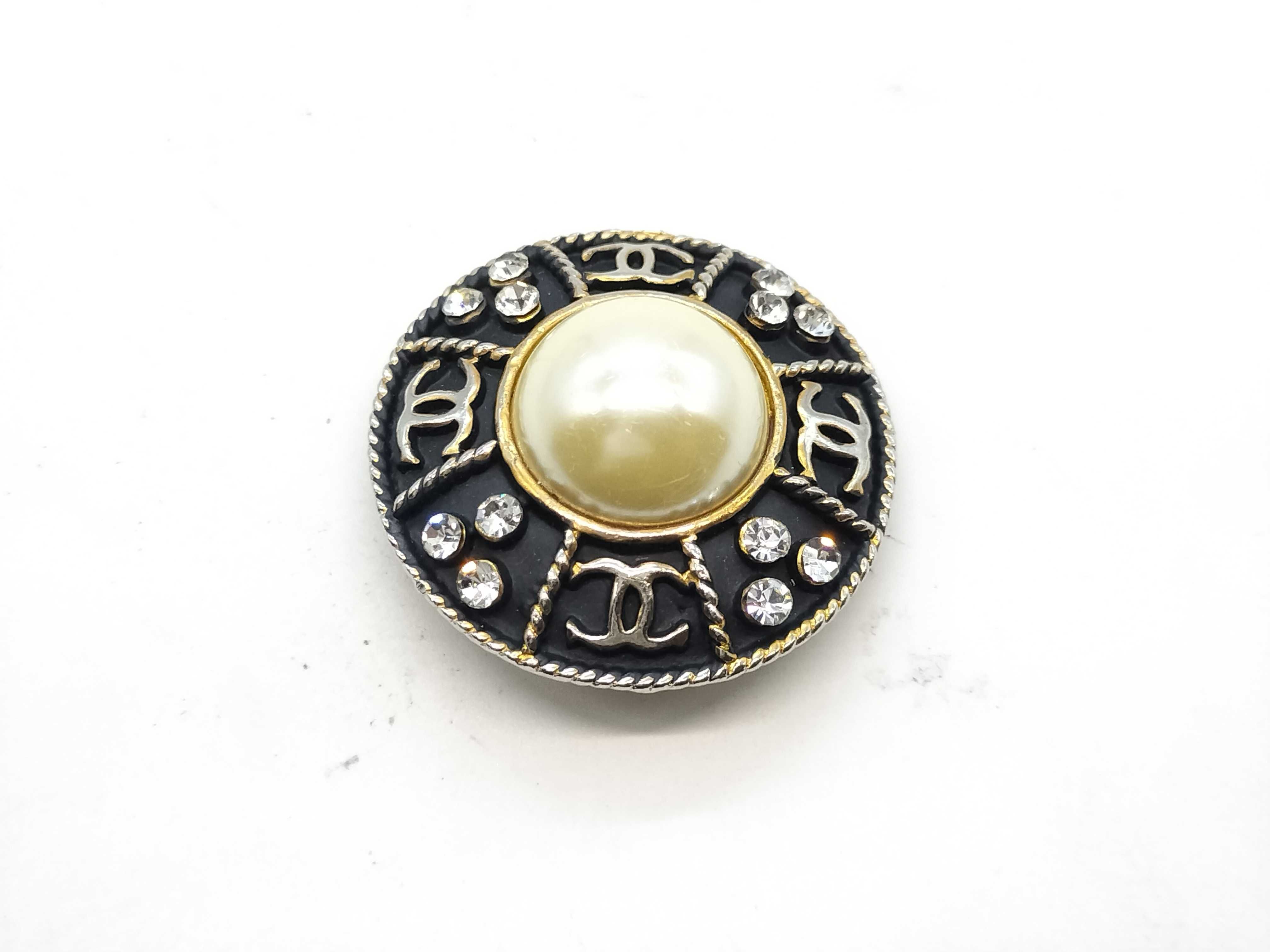 Single Earring