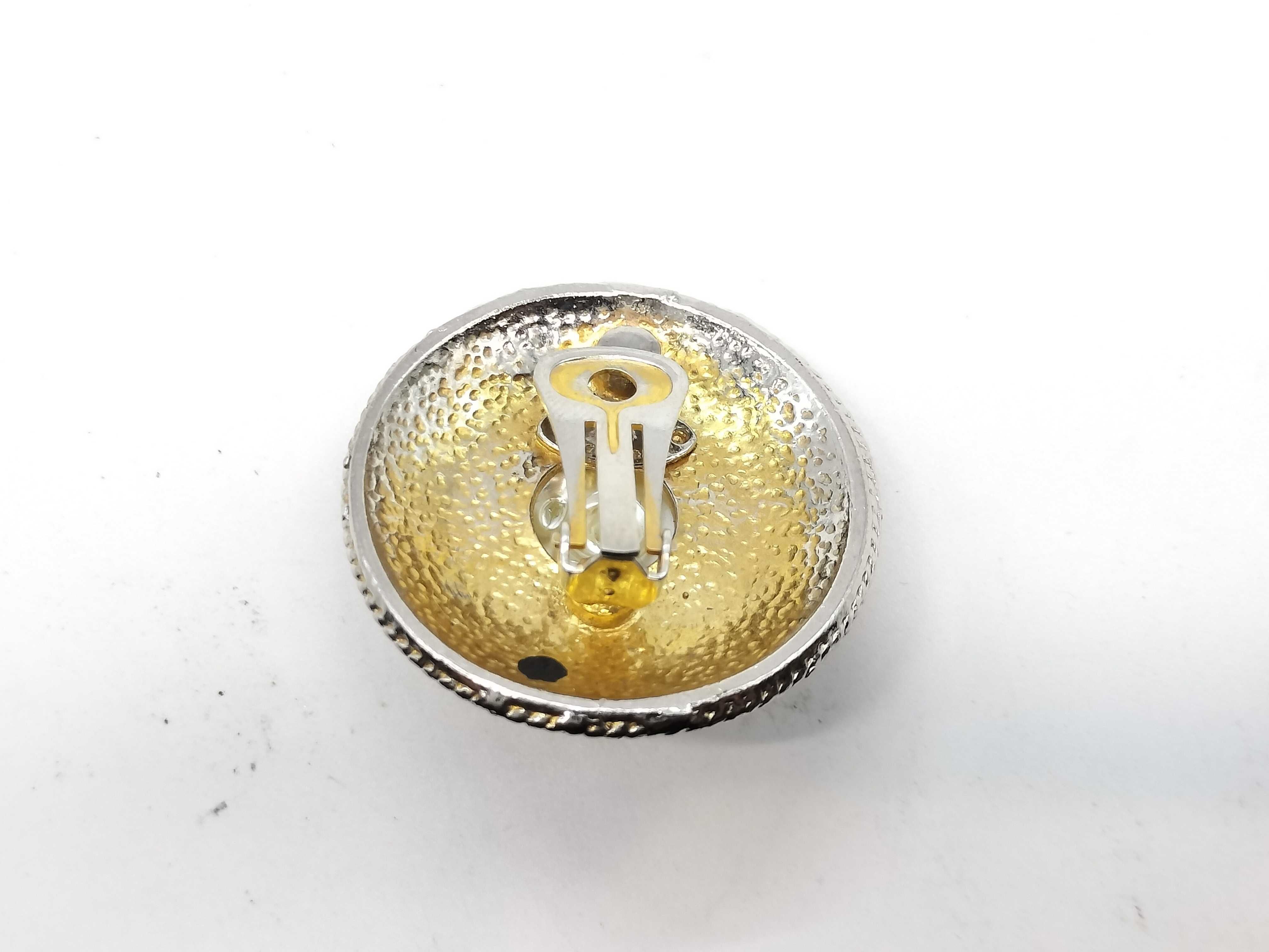 Single Earring — view 2