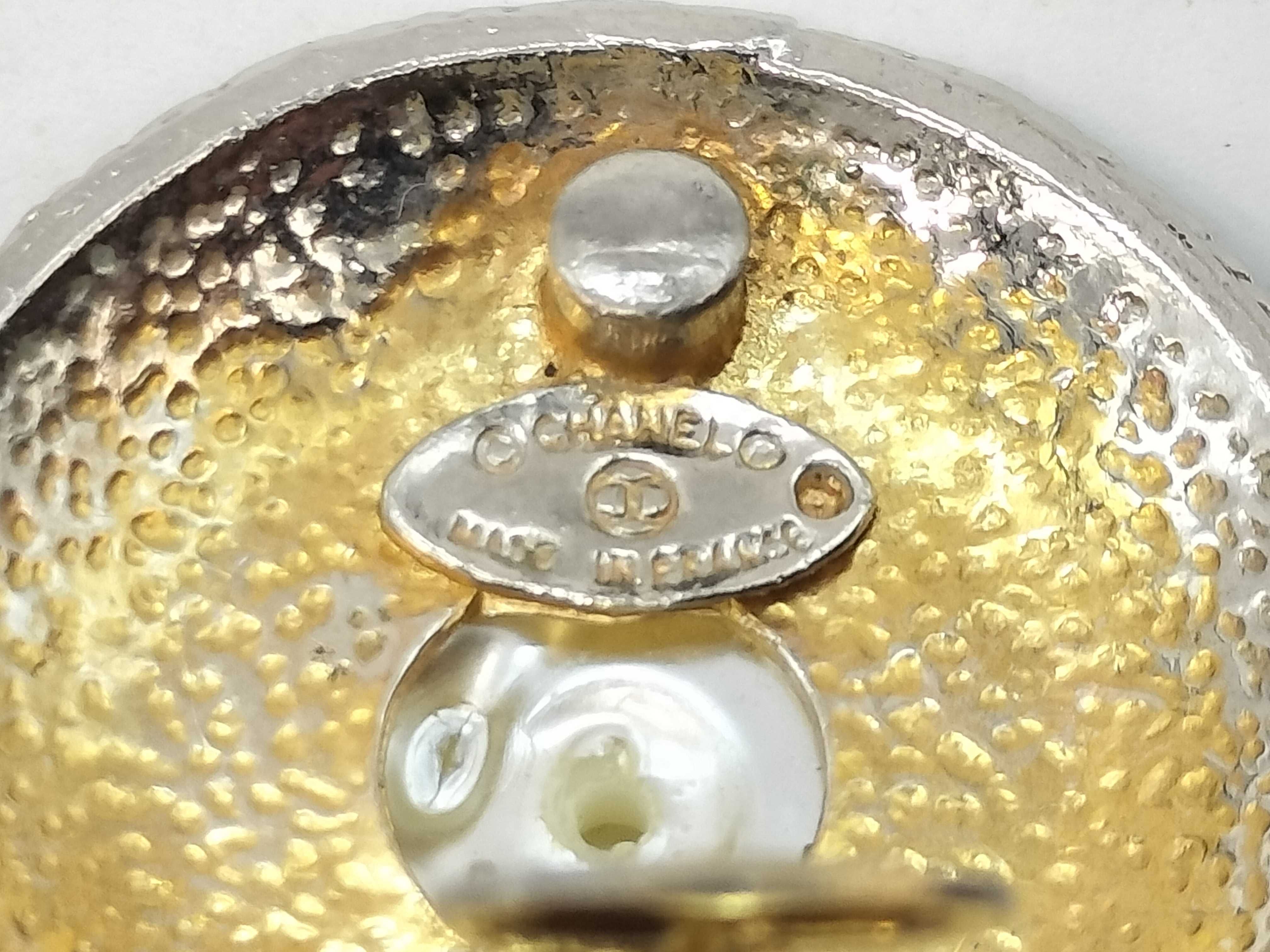 Single Earring — view 5