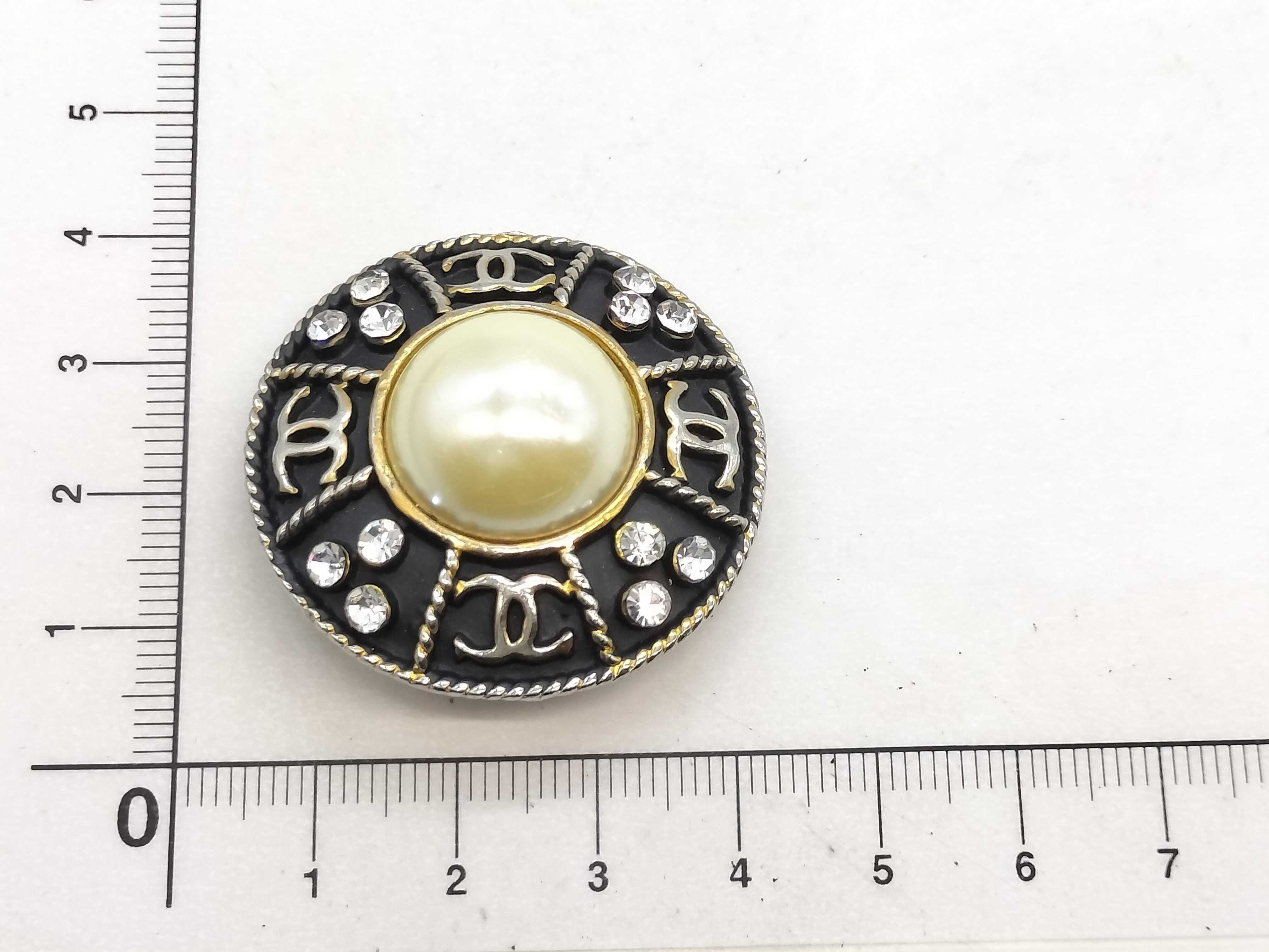 Single Earring — view 6