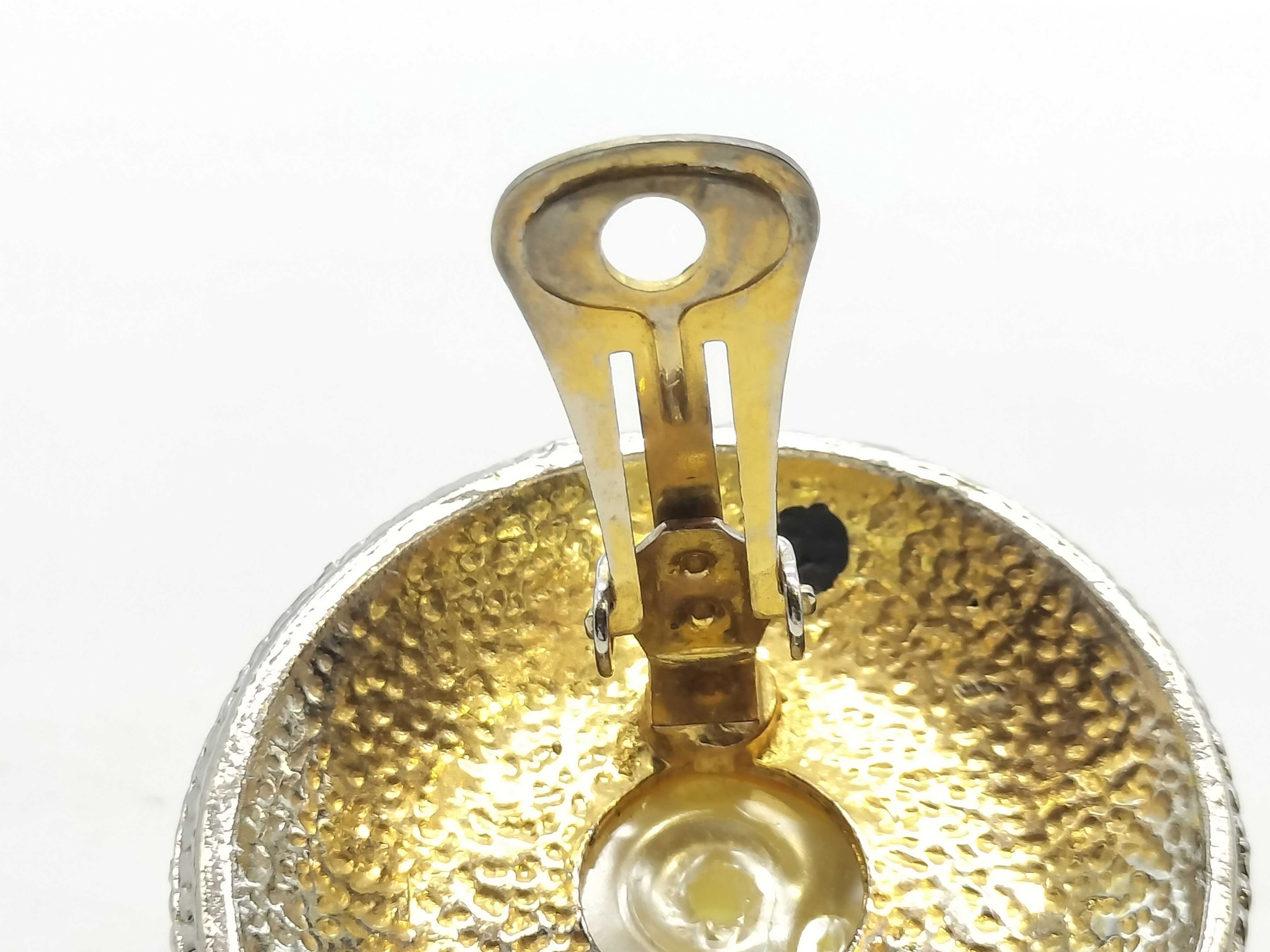Single Earring — view 7