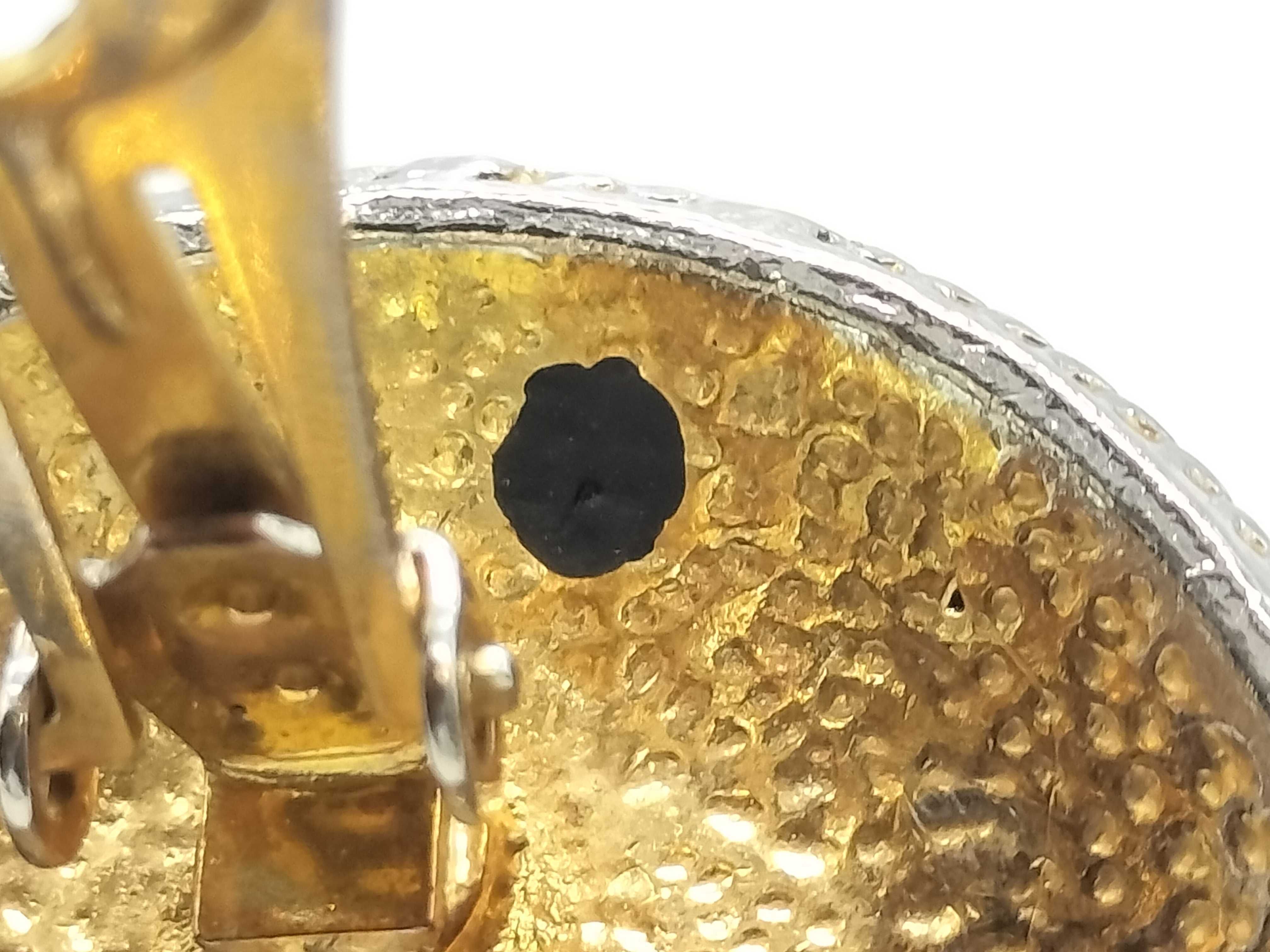 Single Earring — view 8
